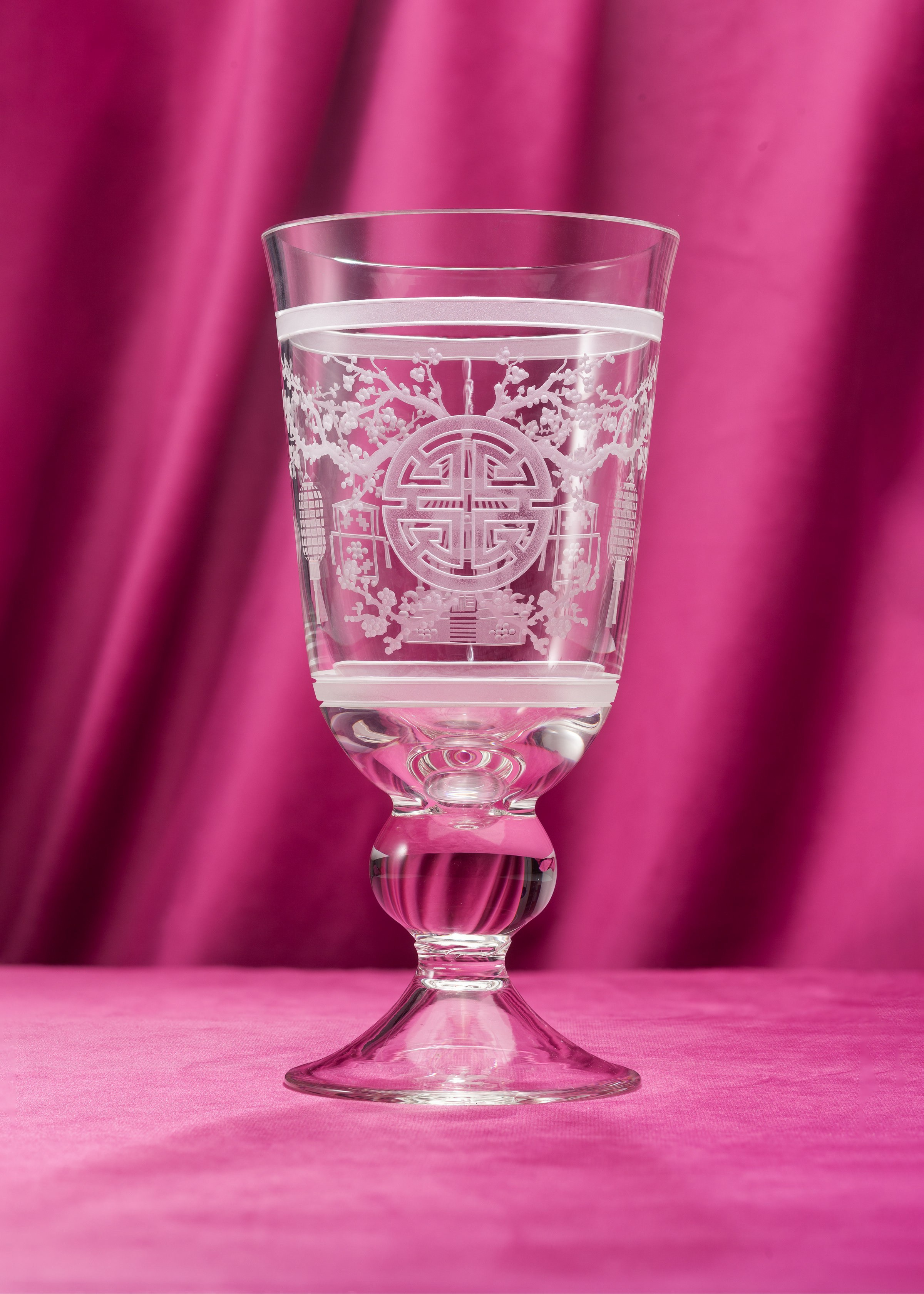 Студия предметной фотосъемки в Санкт-Петербурге