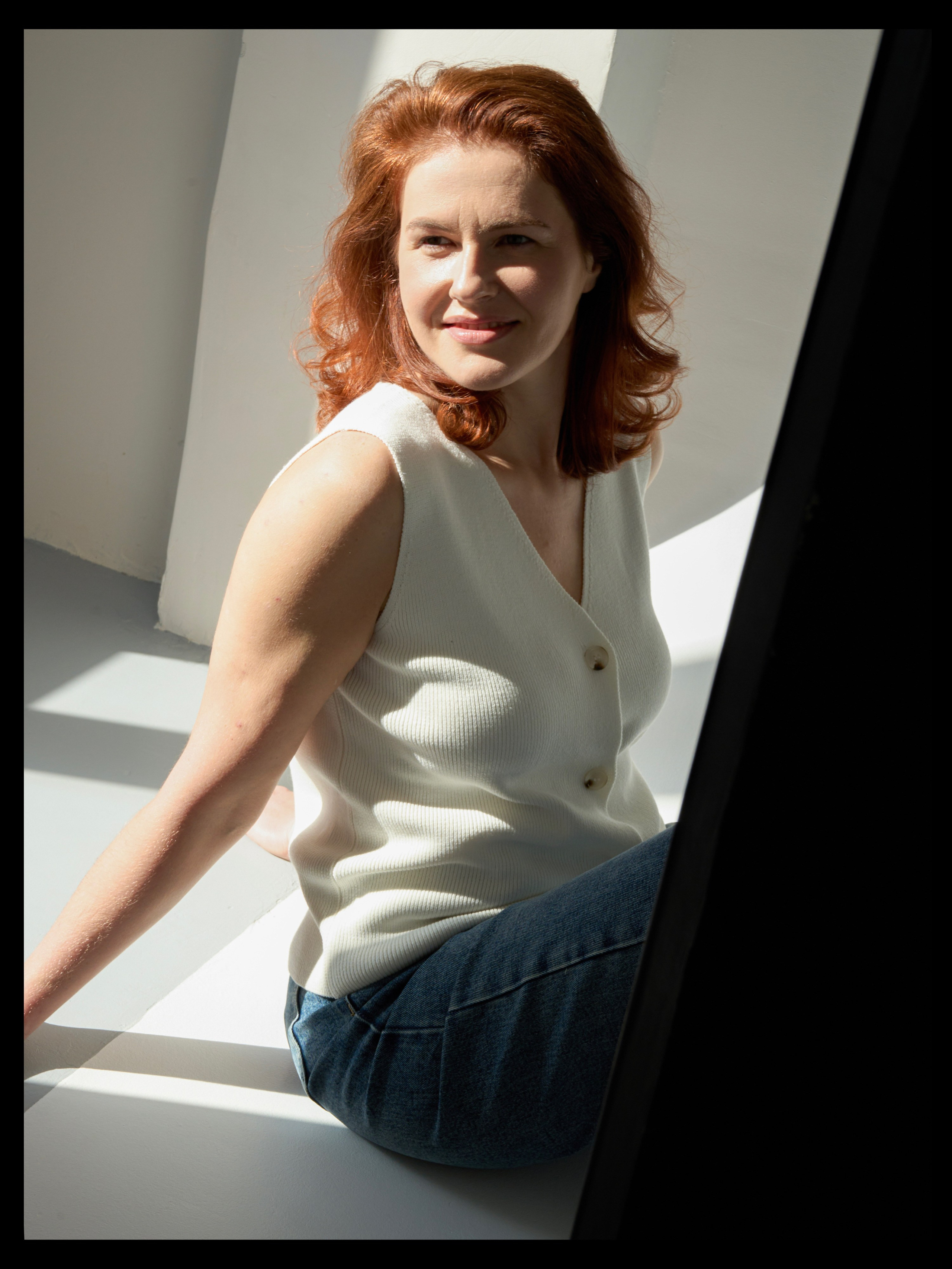 Evgenia. Фотограф | Рилсмейкер