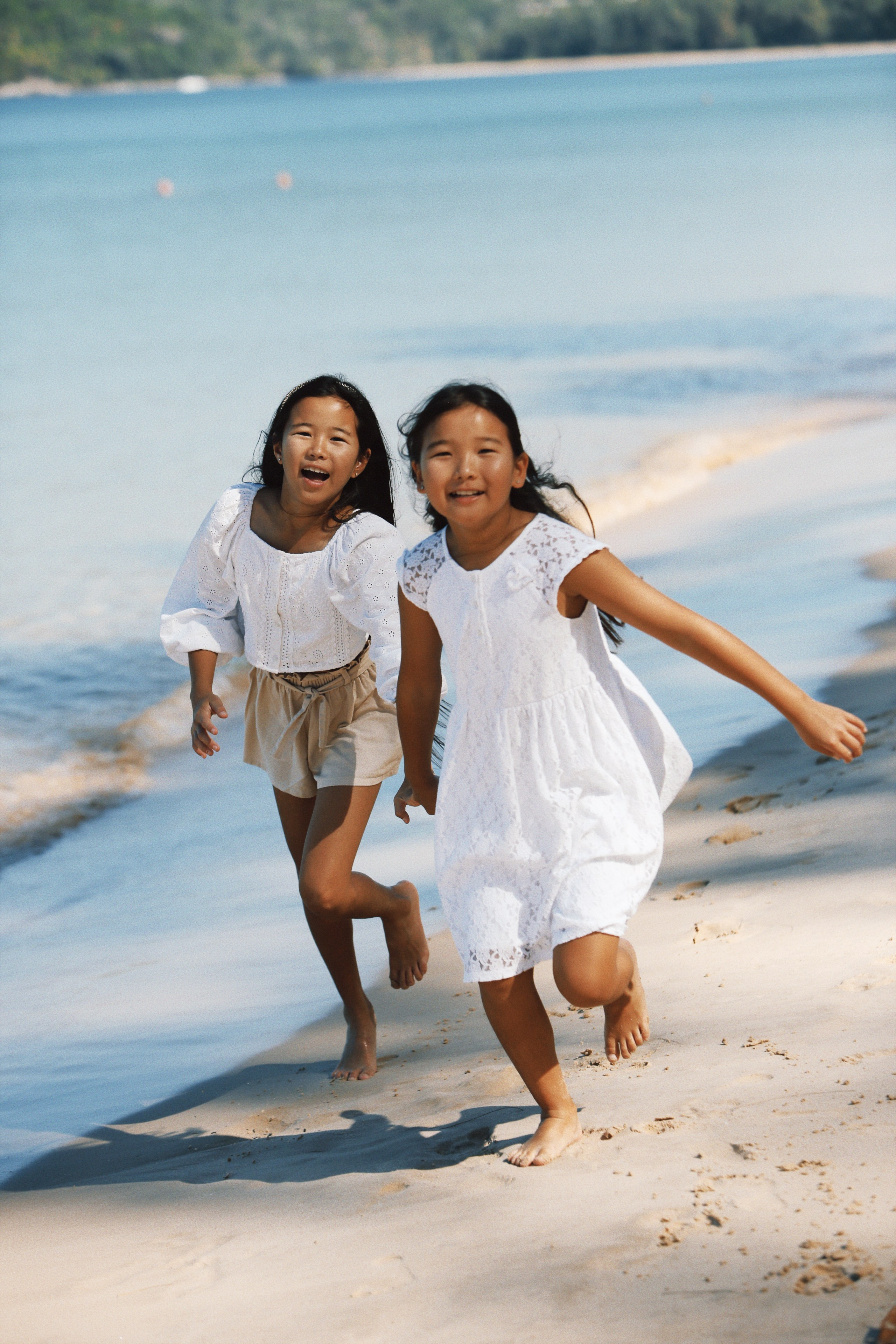 Наталья с семьей. Фотограф и видеограф Анна Домашенко