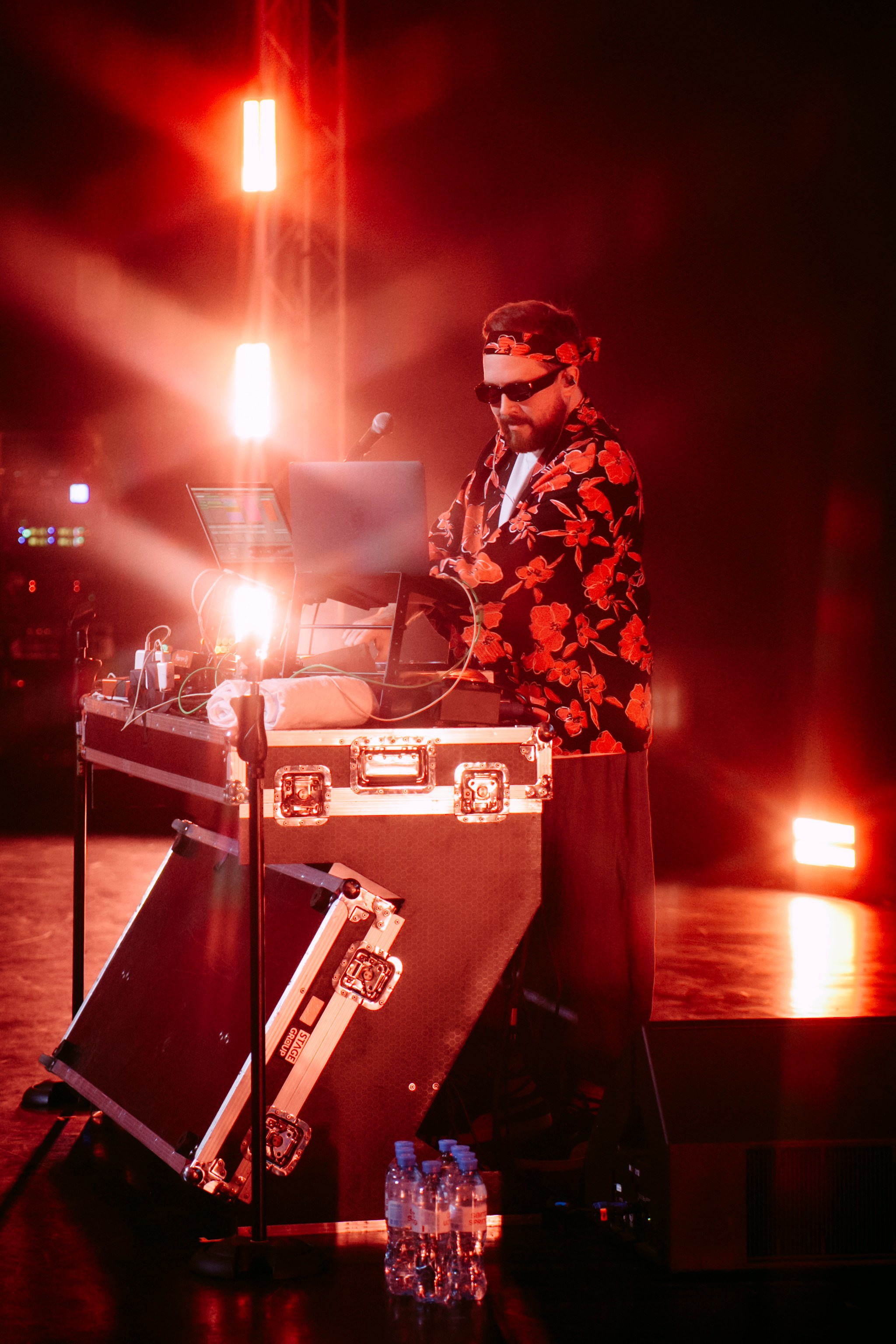 Совкомбанк «Лига приключений». Главная