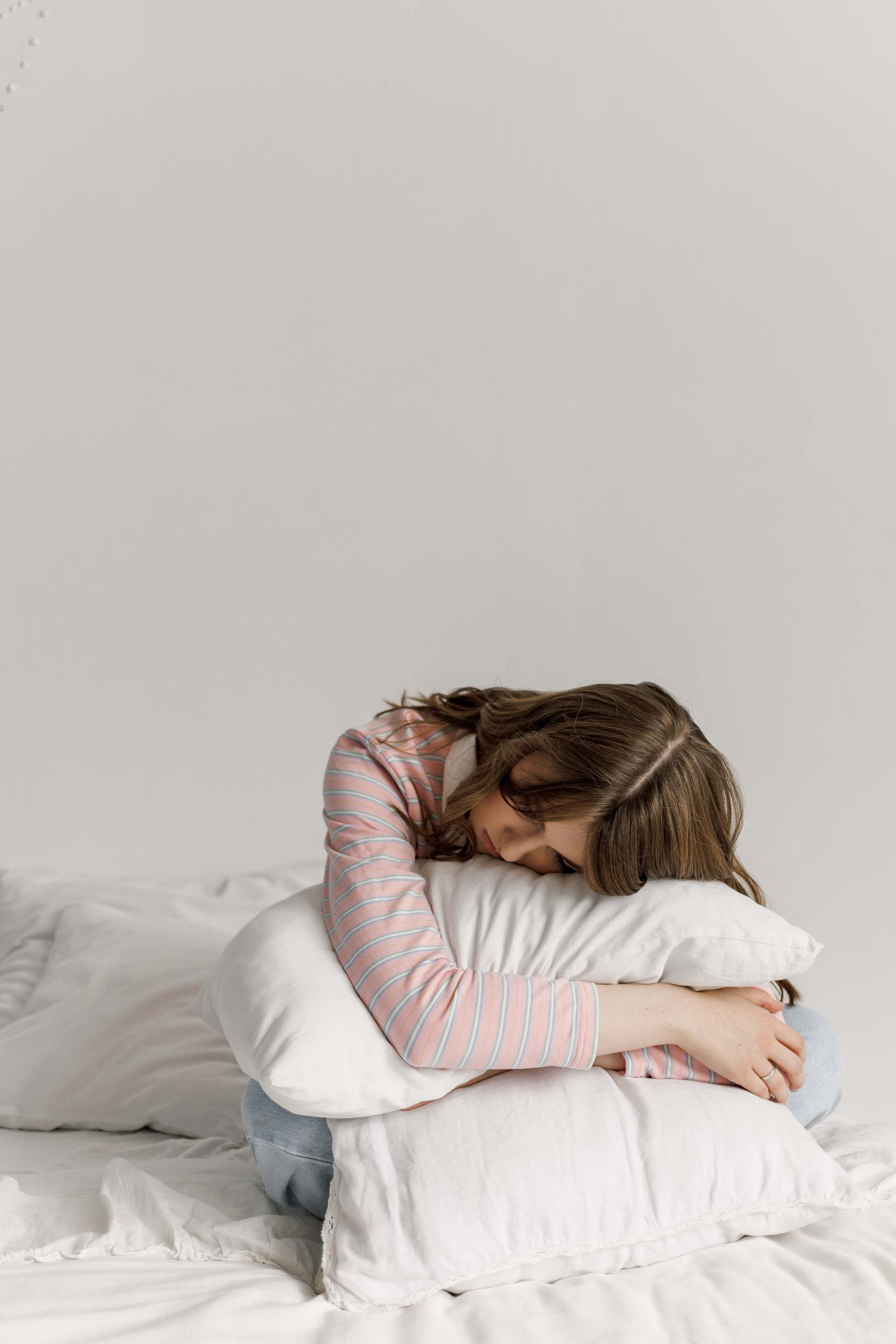 Контентная фотосессия для психолога. КОНТЕНТ ФОТОГРАФ