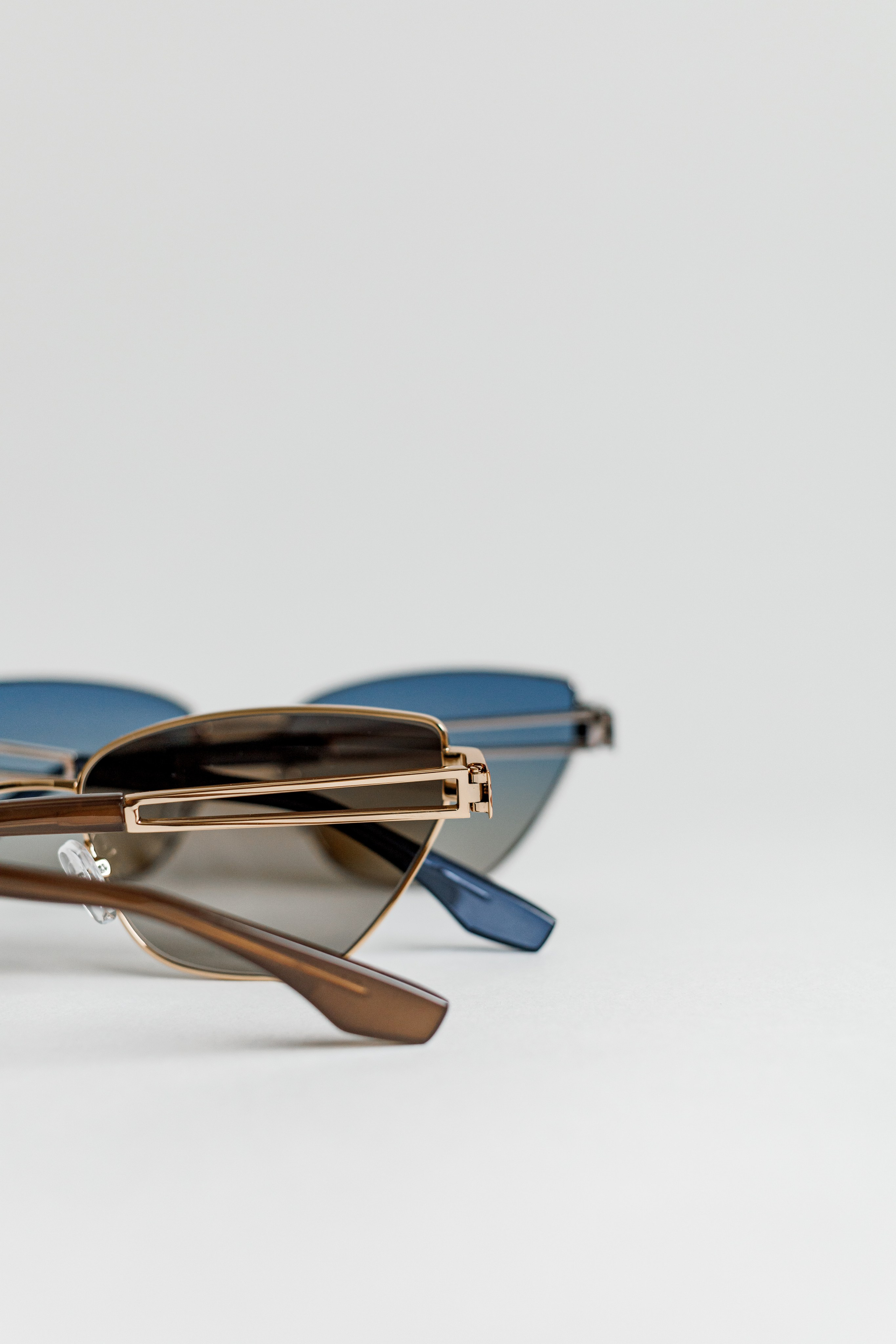 Каталожная съёмка (солнечные очки). КОНТЕНТ ФОТОГРАФ