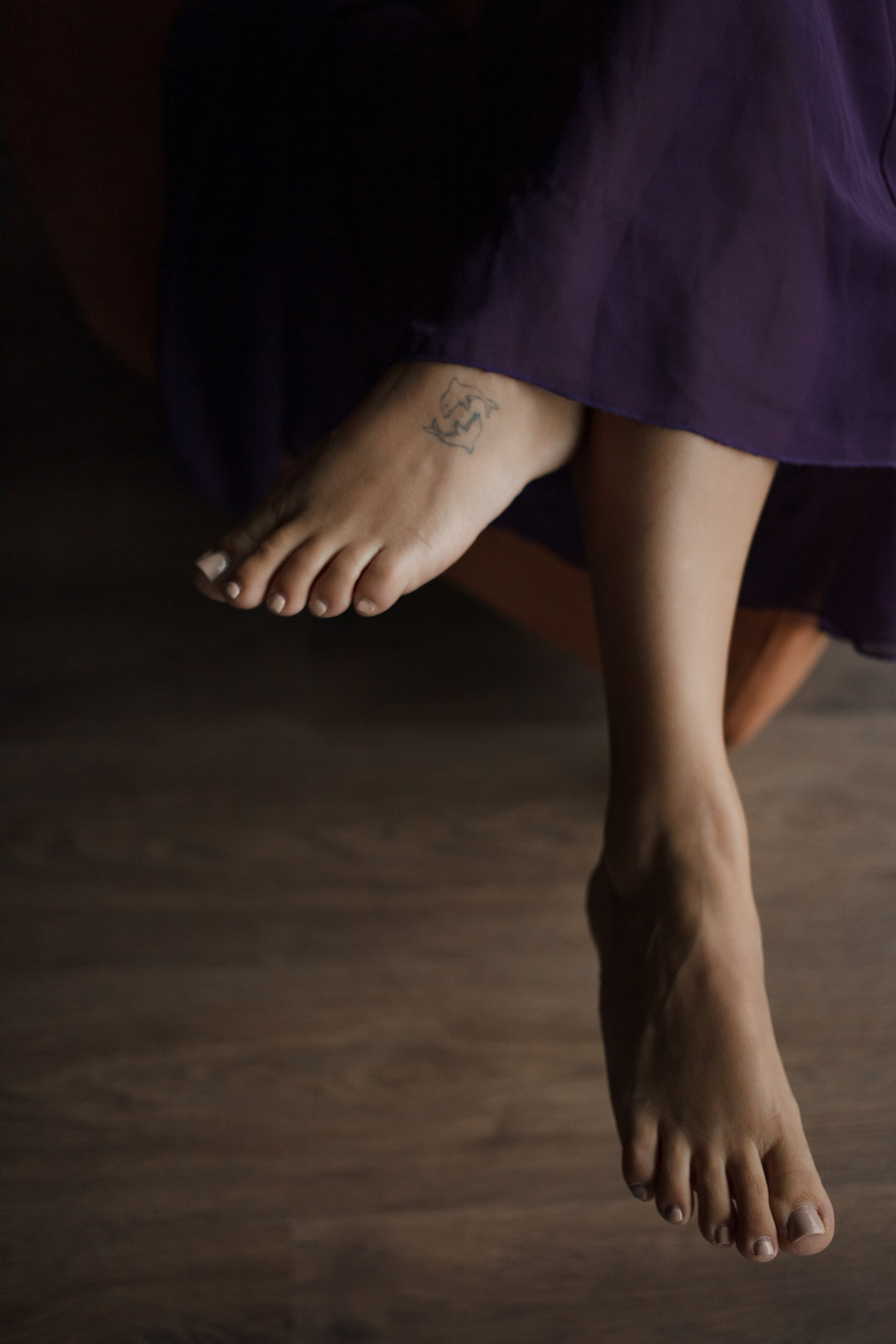 Контентная фотосессия для психотаролога. КОНТЕНТ ФОТОГРАФ