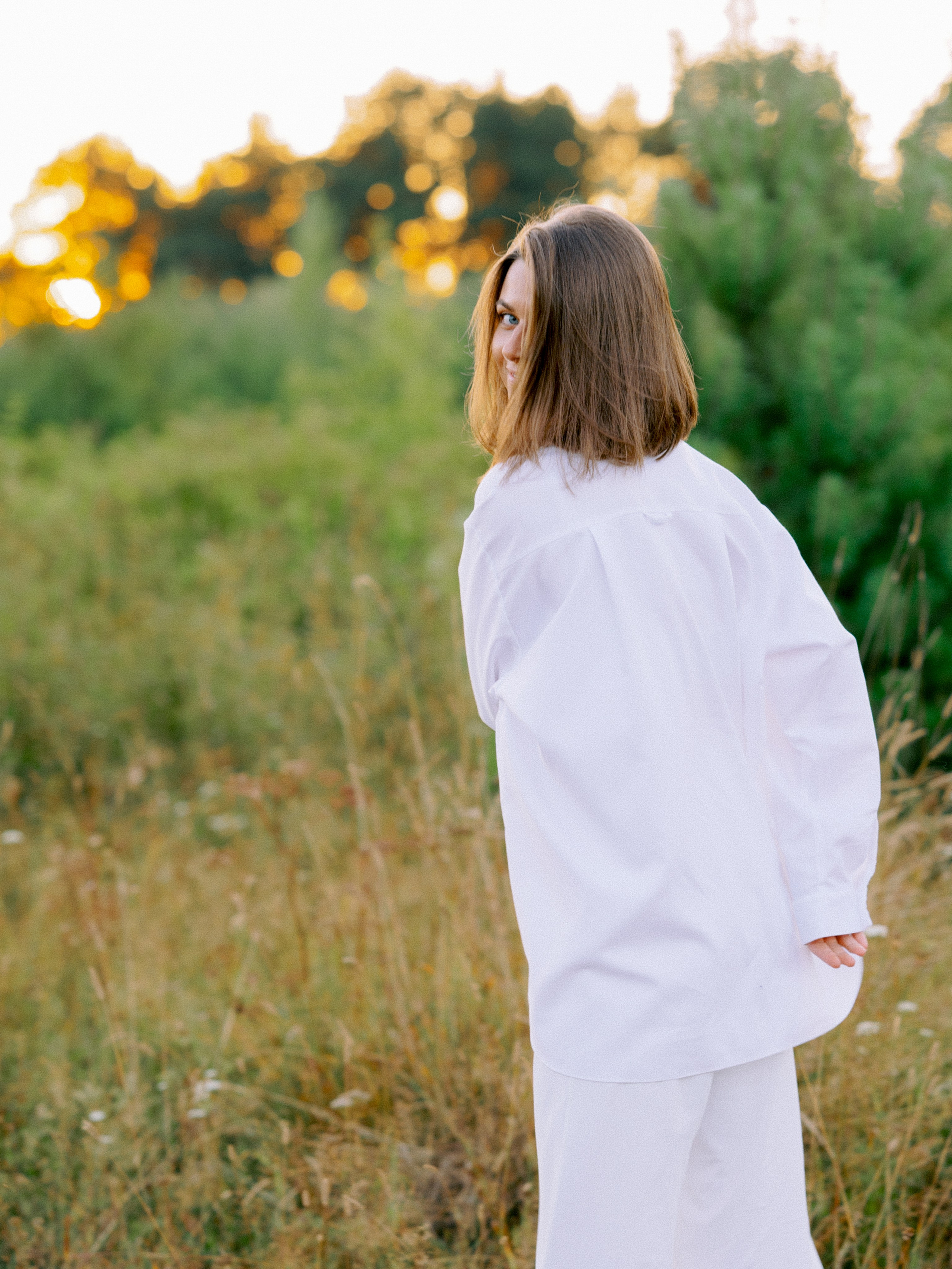 MARRI. Свадебный и семейный фотограф Никита Корохов