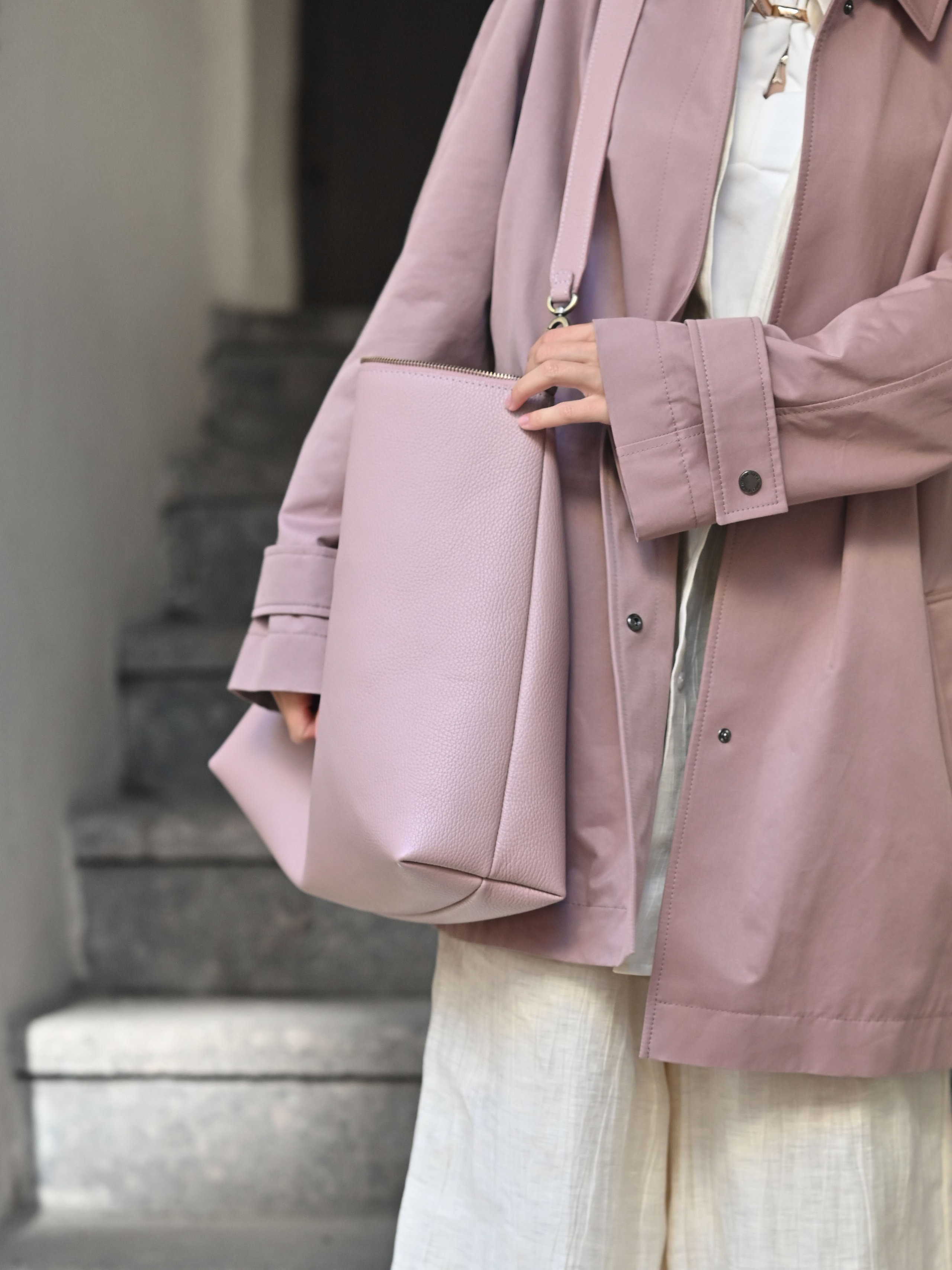 . ZDARONOKIA Репортажный фотограф