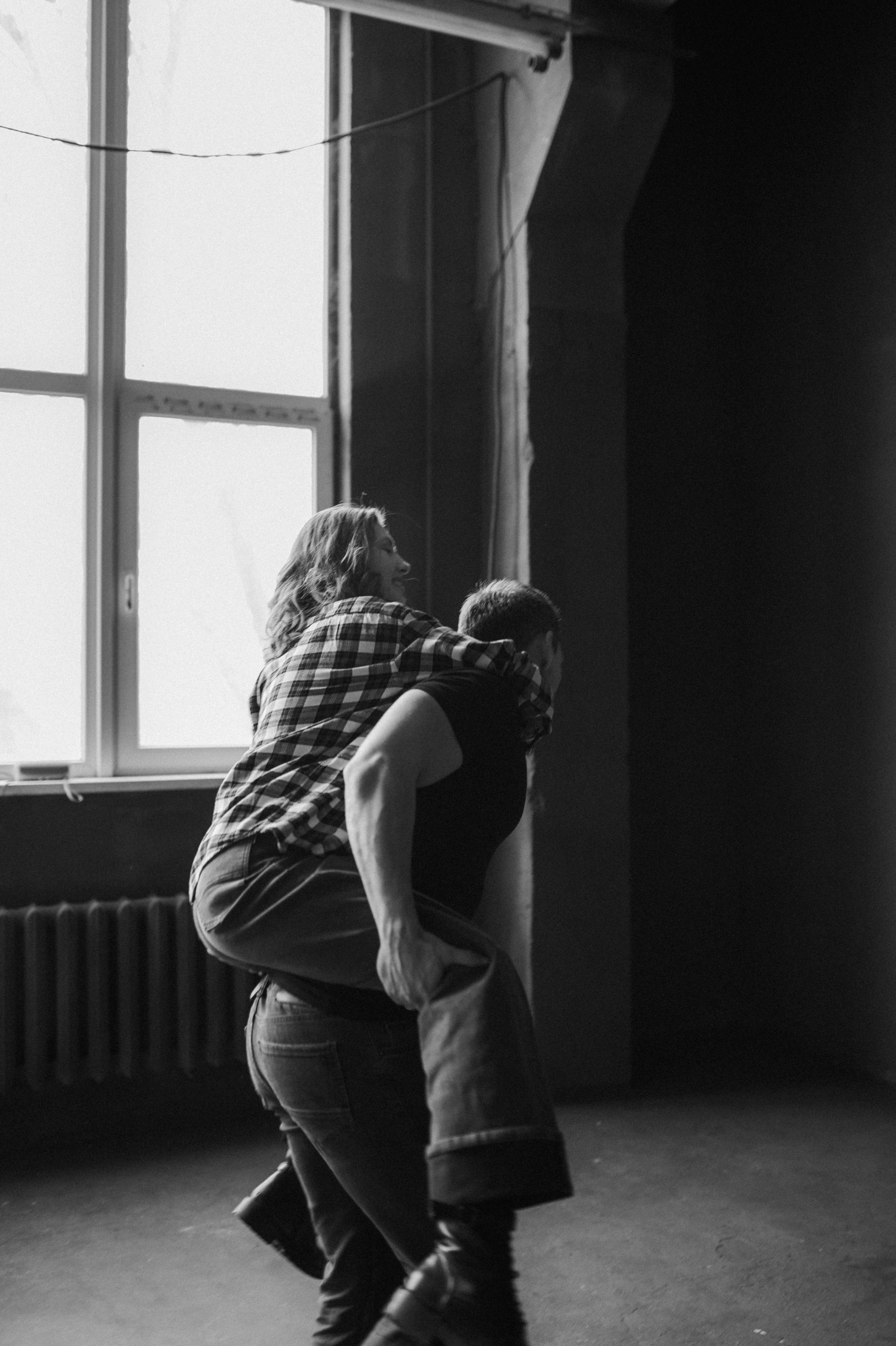 Саша и Тимур. Www.ostermiller.ru