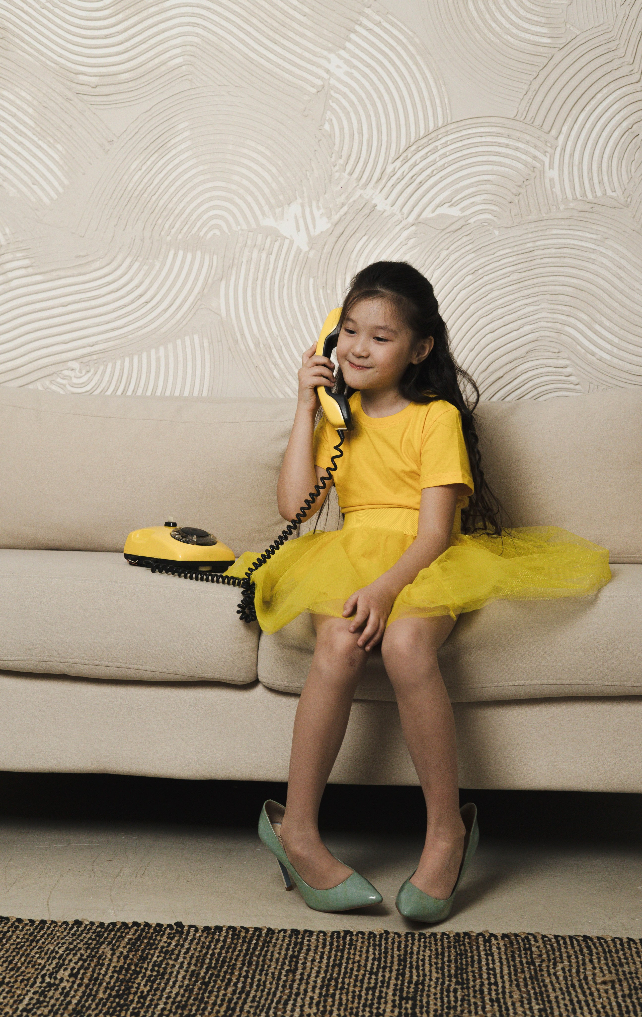 Детская семейная фотосессия в Алматы — профессиональный детский фотограф. Фотограф Алматы