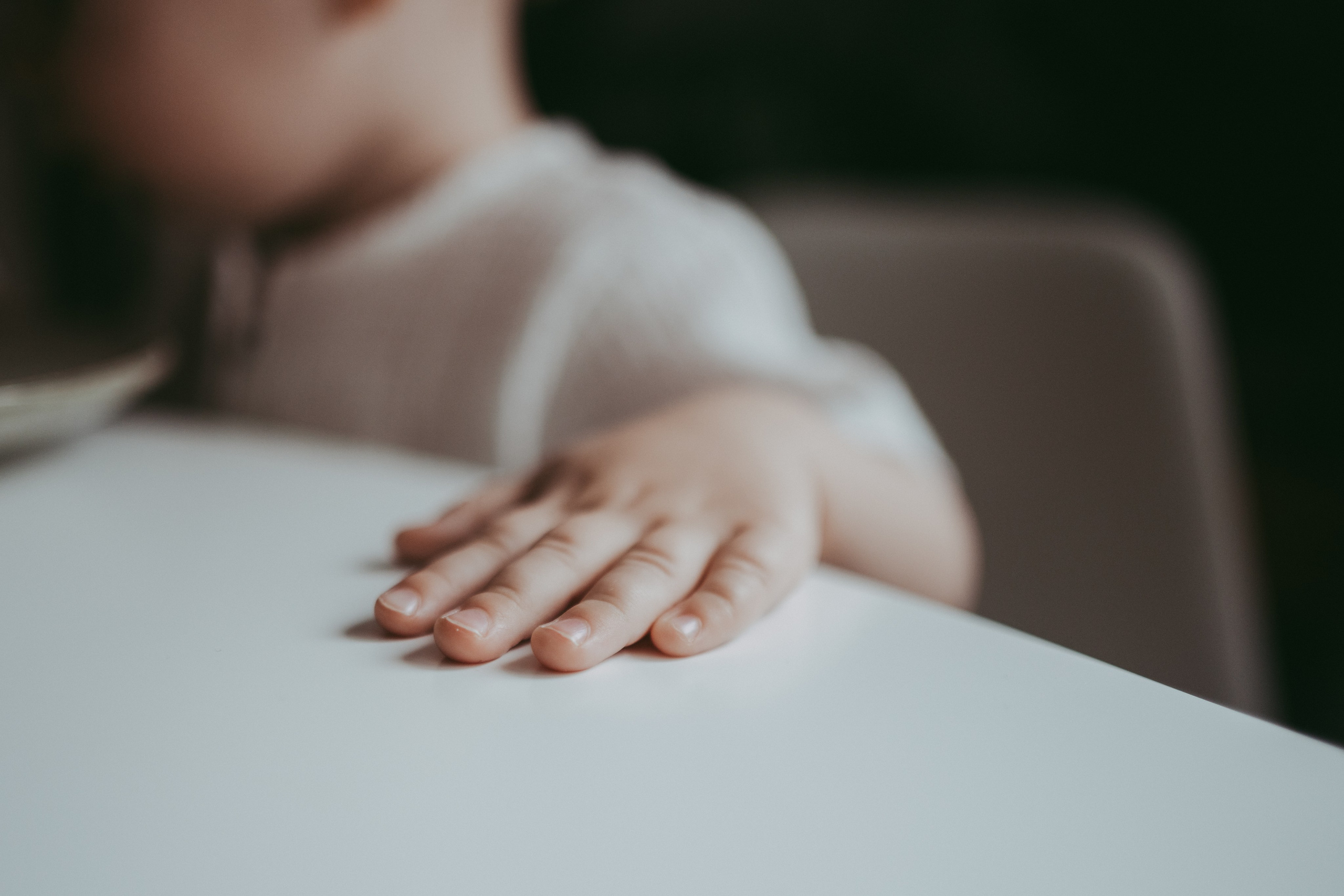 Катя и Никита. Семейный фотограф в Москве и Подмосковье Иванова Нина