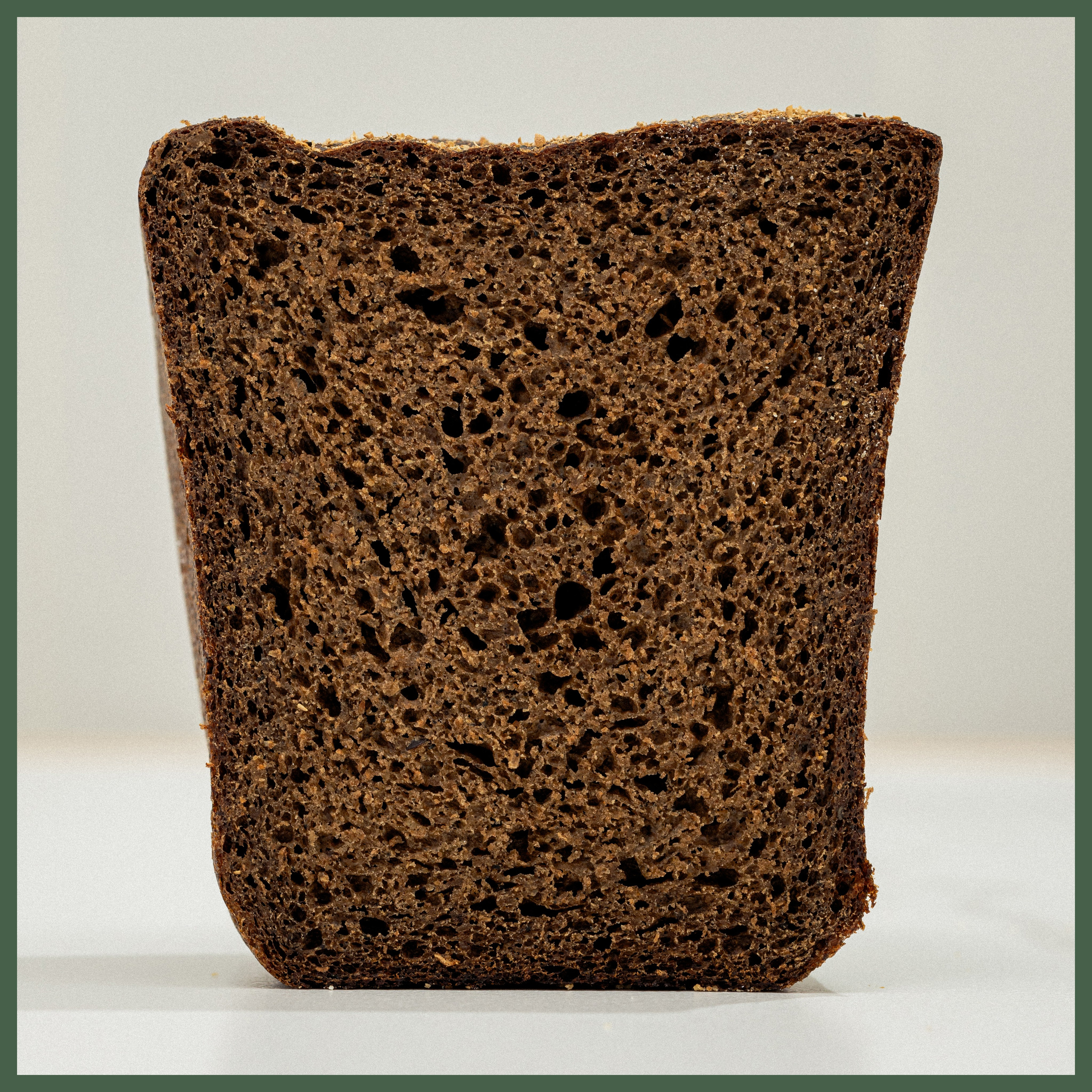 BAKERIST x VANO. Ivan Petrov photographer