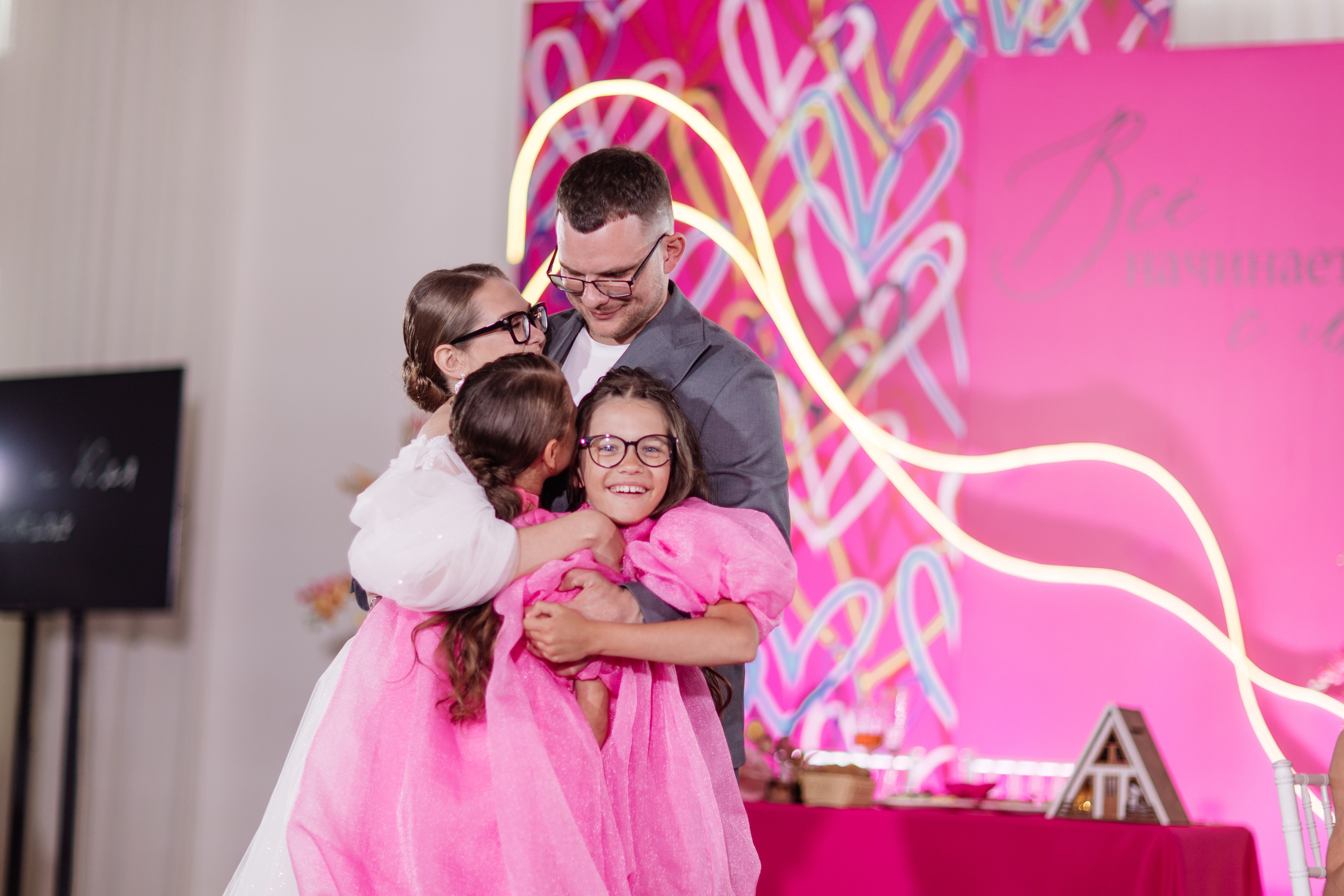 20.07.2024 Руслан & Юля. Свадебный фотограф в Нижнем Новгороде — Эдуард Смирнов