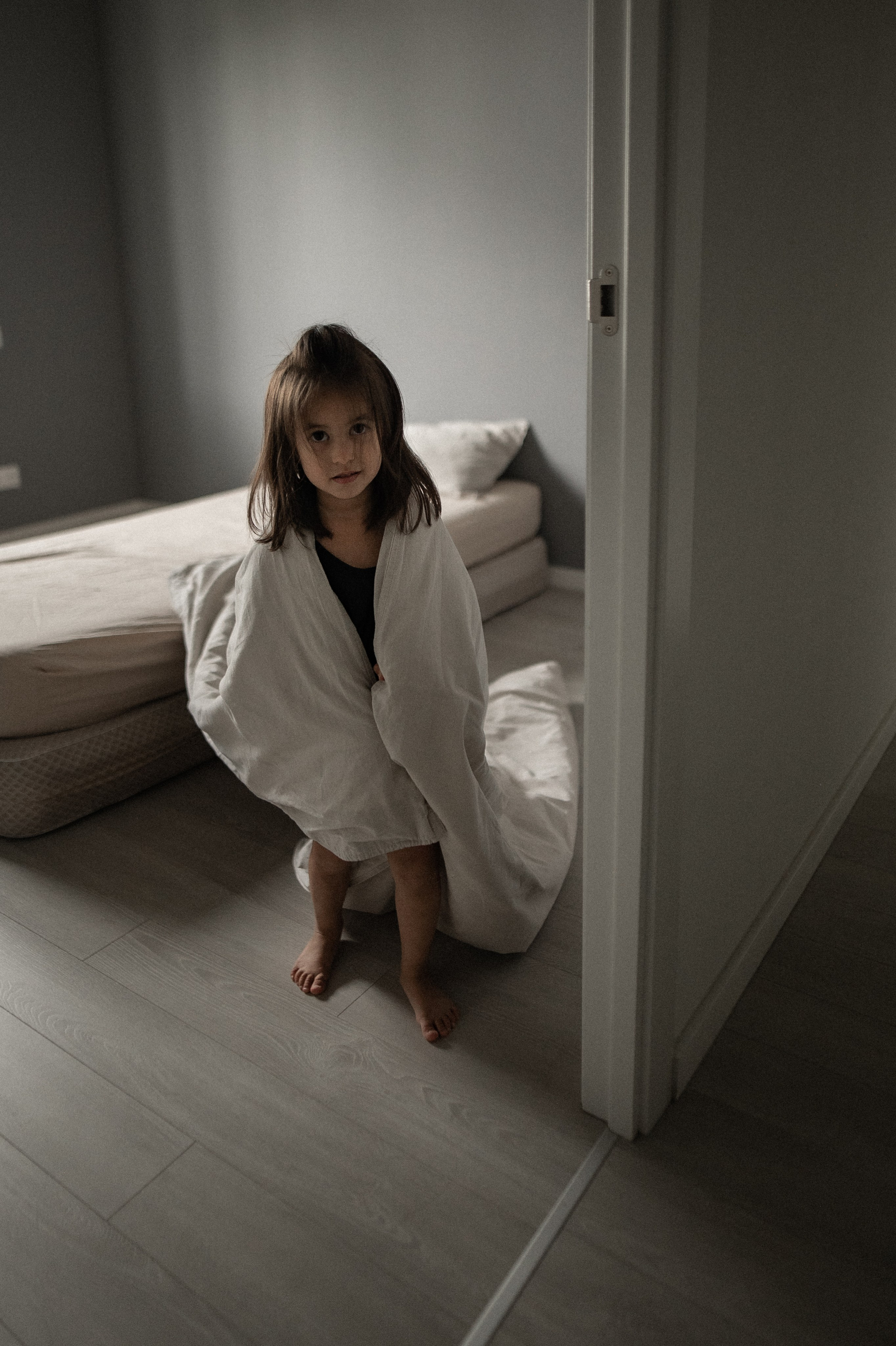 Наташа и Лия. Www.ostermiller.ru