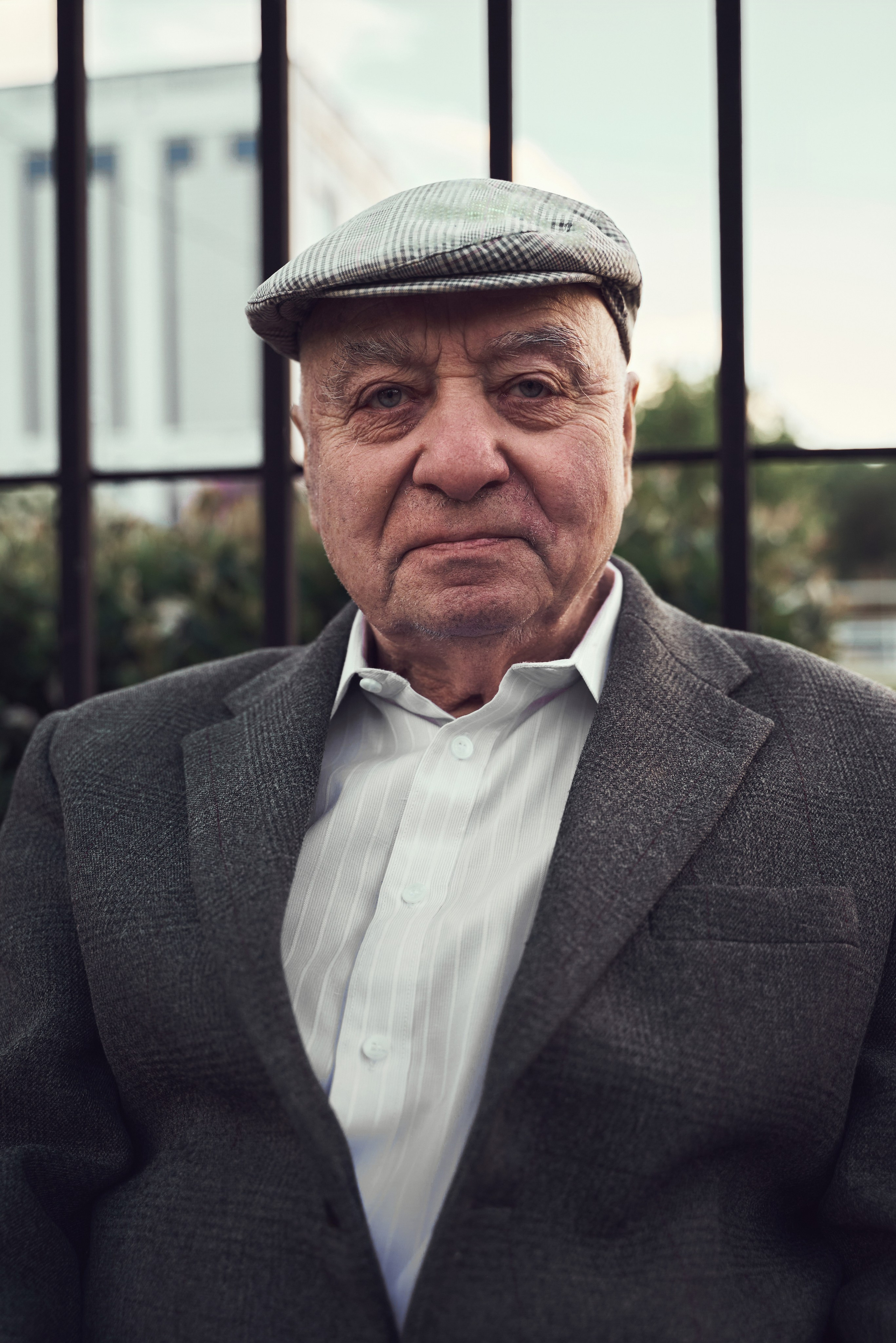 Семейная съемка. Фотограф в Москве Евгений Горбатов — портреты, семьи, love story, мероприятия, предметная и интерьерная съёмка