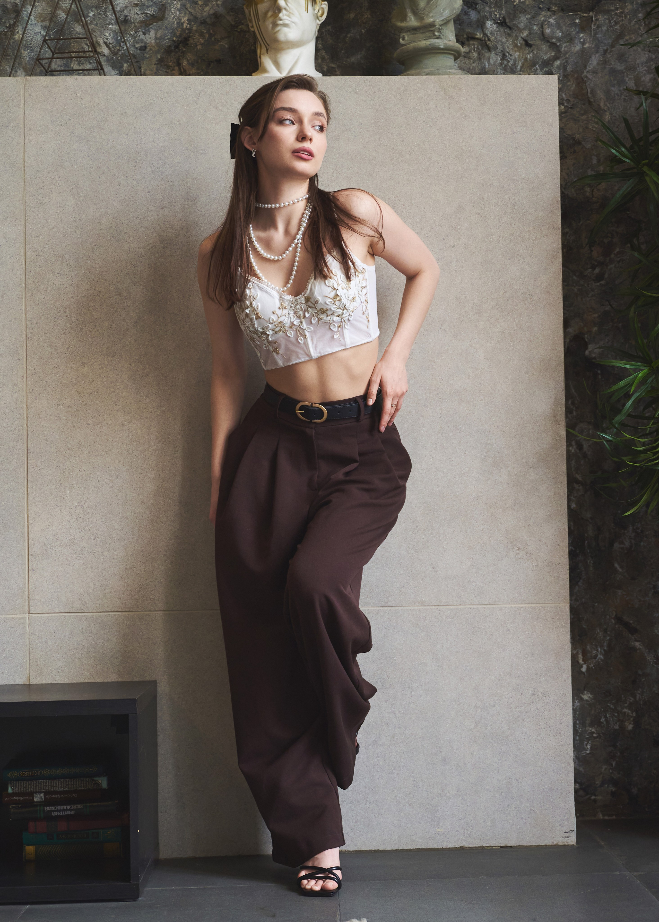 Виктория. Фотограф в Москве Евгений Горбатов — портреты, семьи, love story, мероприятия, предметная и интерьерная съёмка