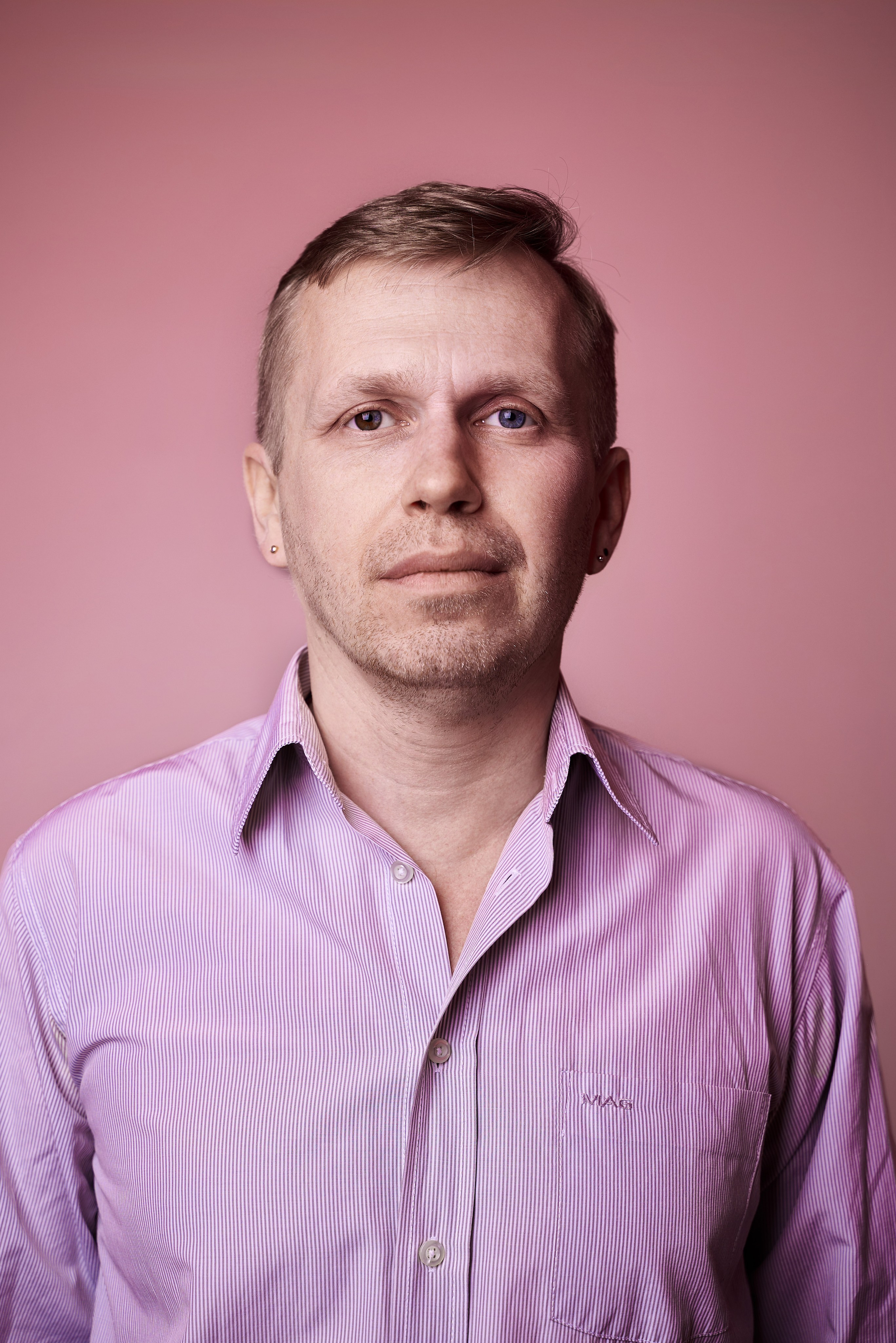 Алексей. Фотограф в Москве Евгений Горбатов — портреты, семьи, love story, мероприятия, предметная и интерьерная съёмка