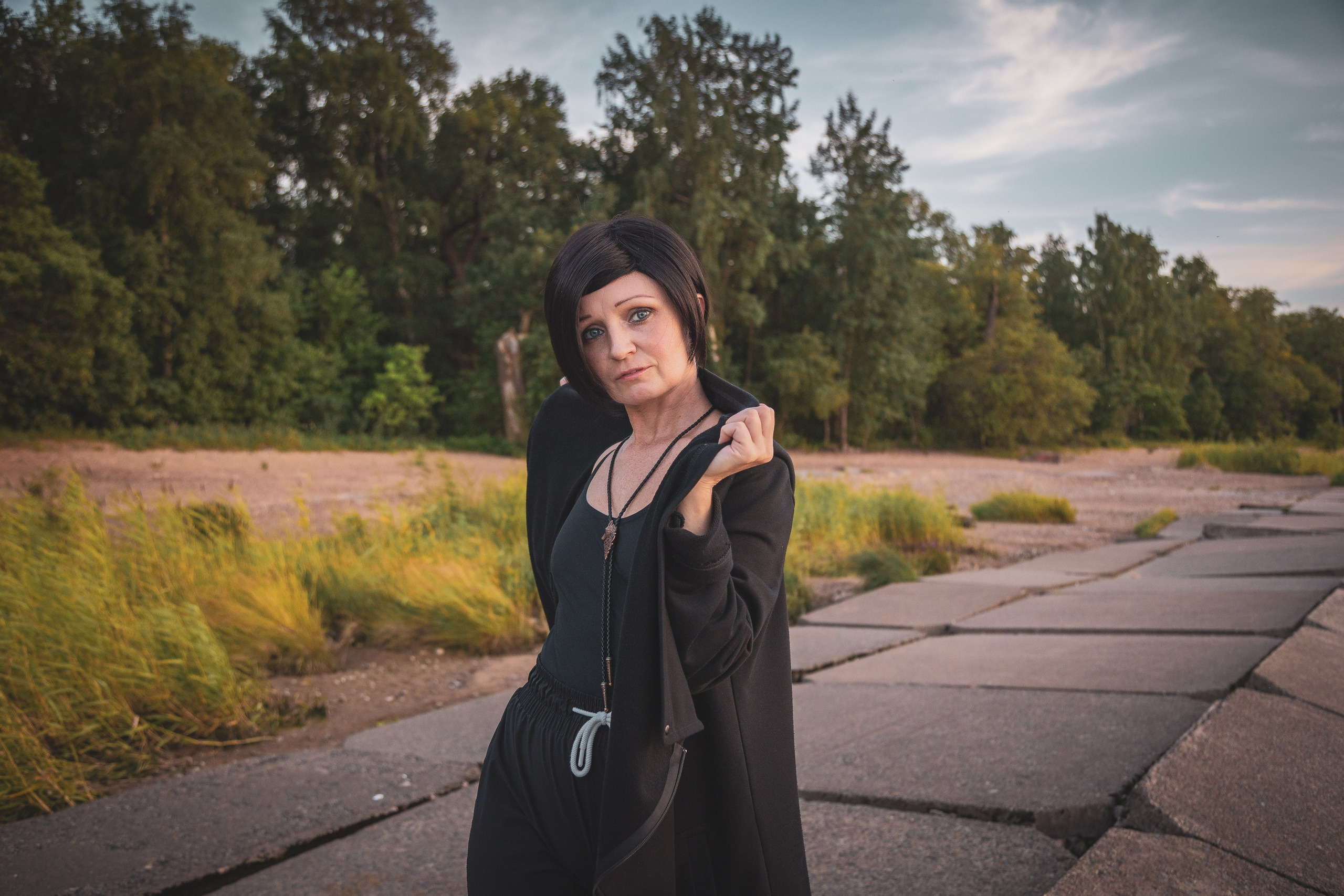 2024-06-30. Мантия