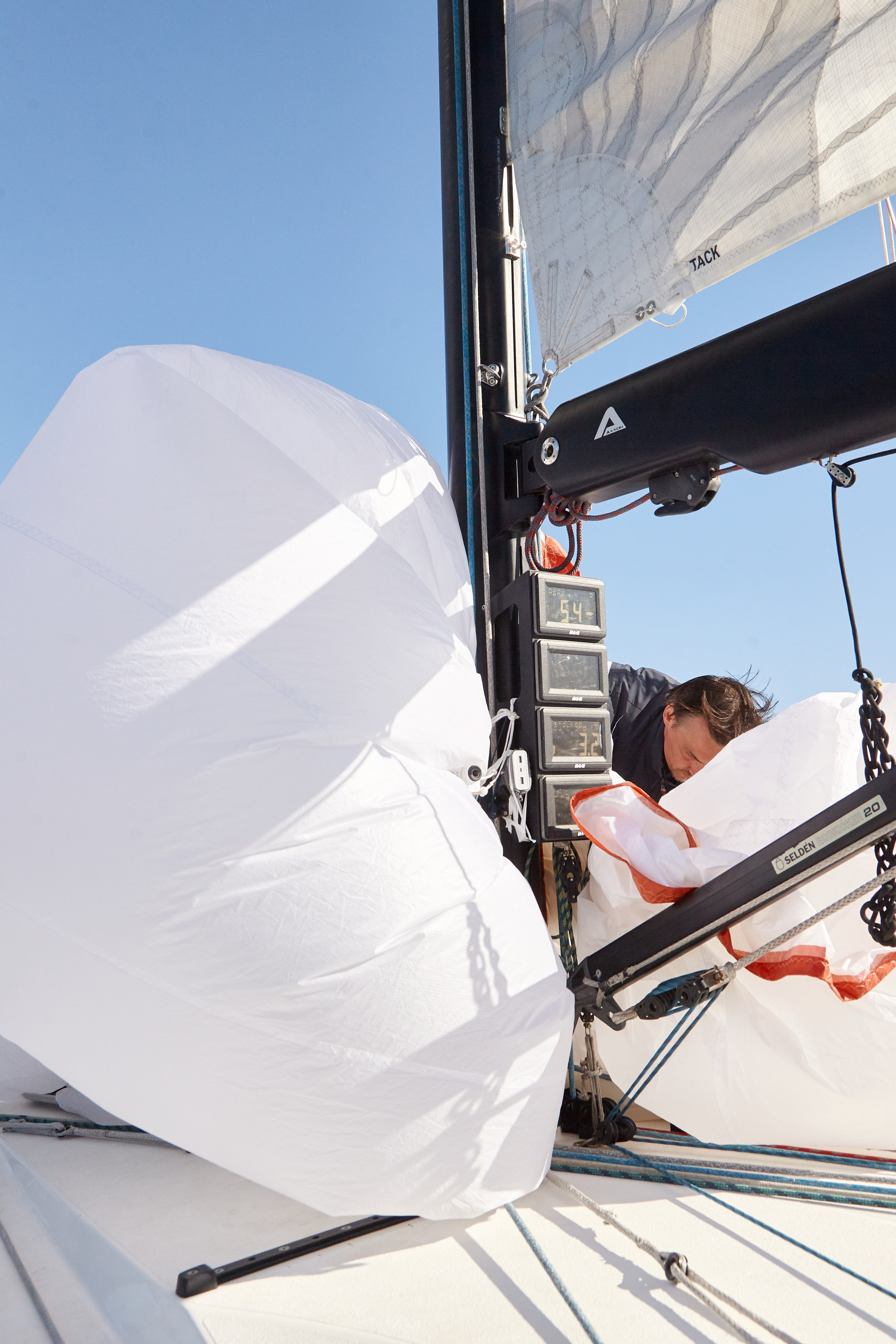 MIRW2022. Фотохроника для следующих поколений