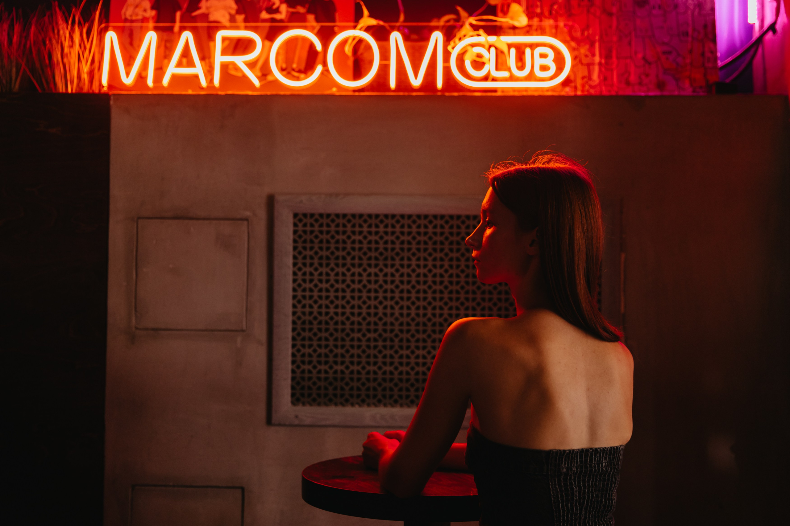 Вечеринки/корпоративы. Фотограф в Москве Оля Жарких