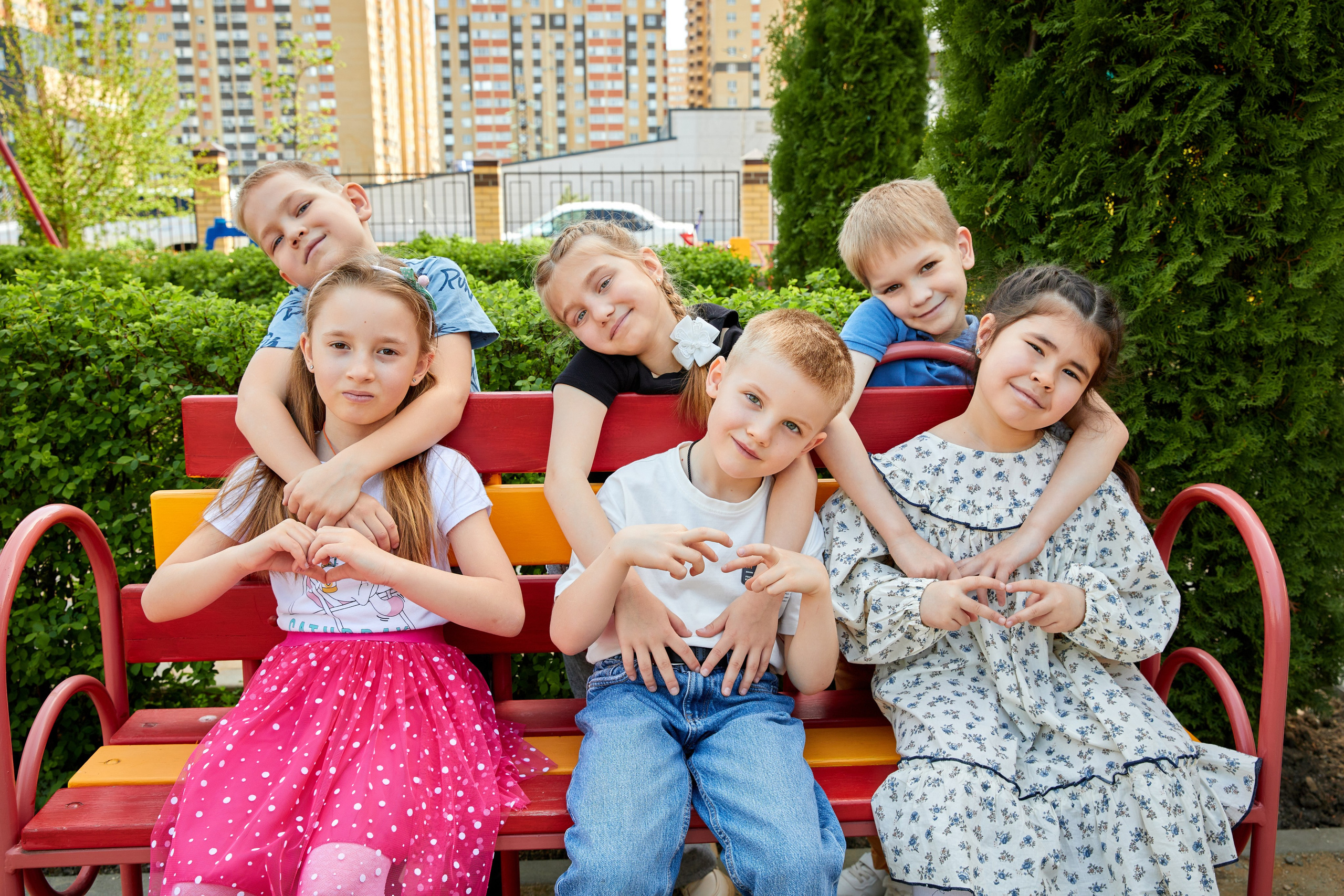 Выпускные альбомы в детском саду. Живые фотографии. Выпускные альбомы в Ставрополе