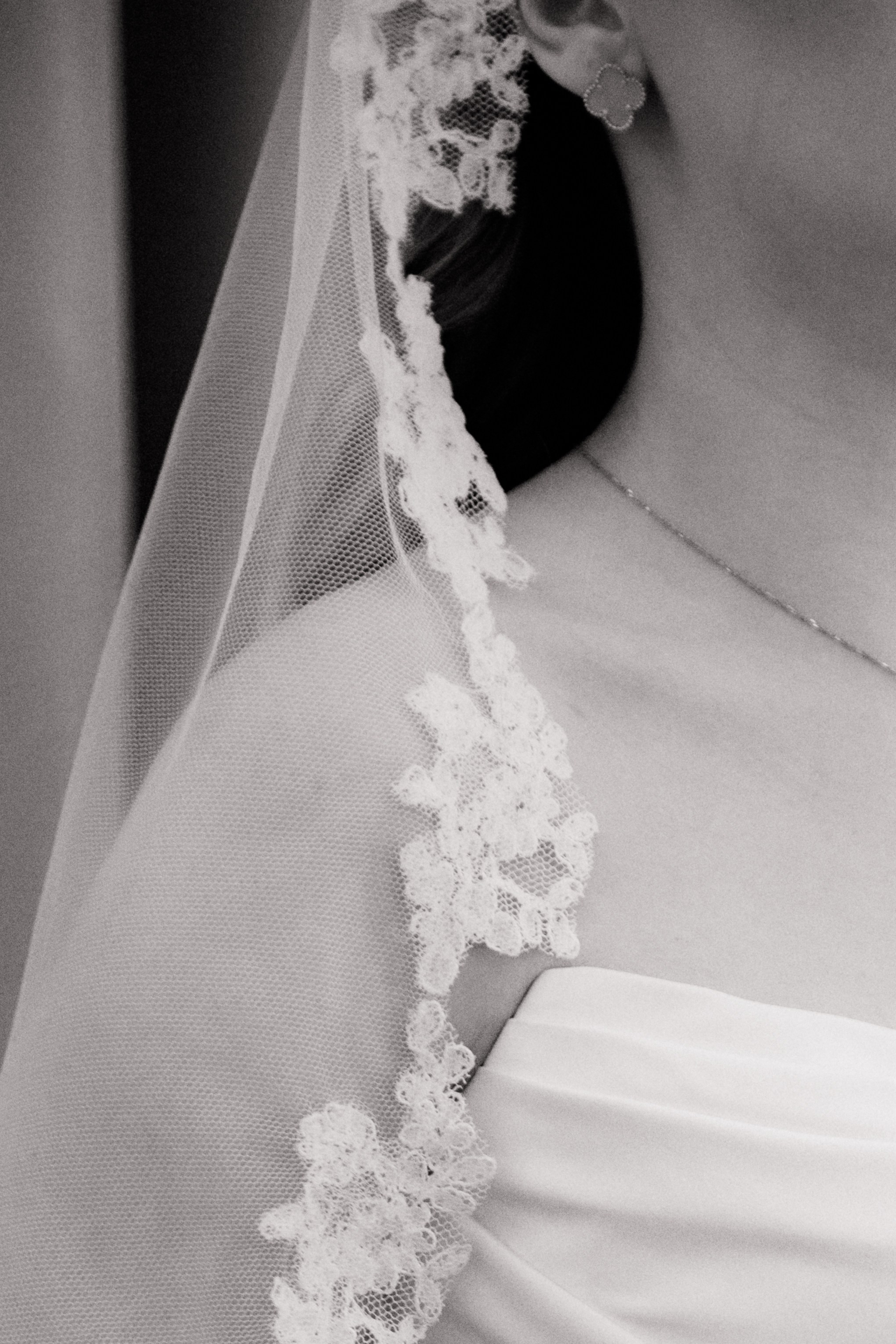 Игнат и Алиса. Главная