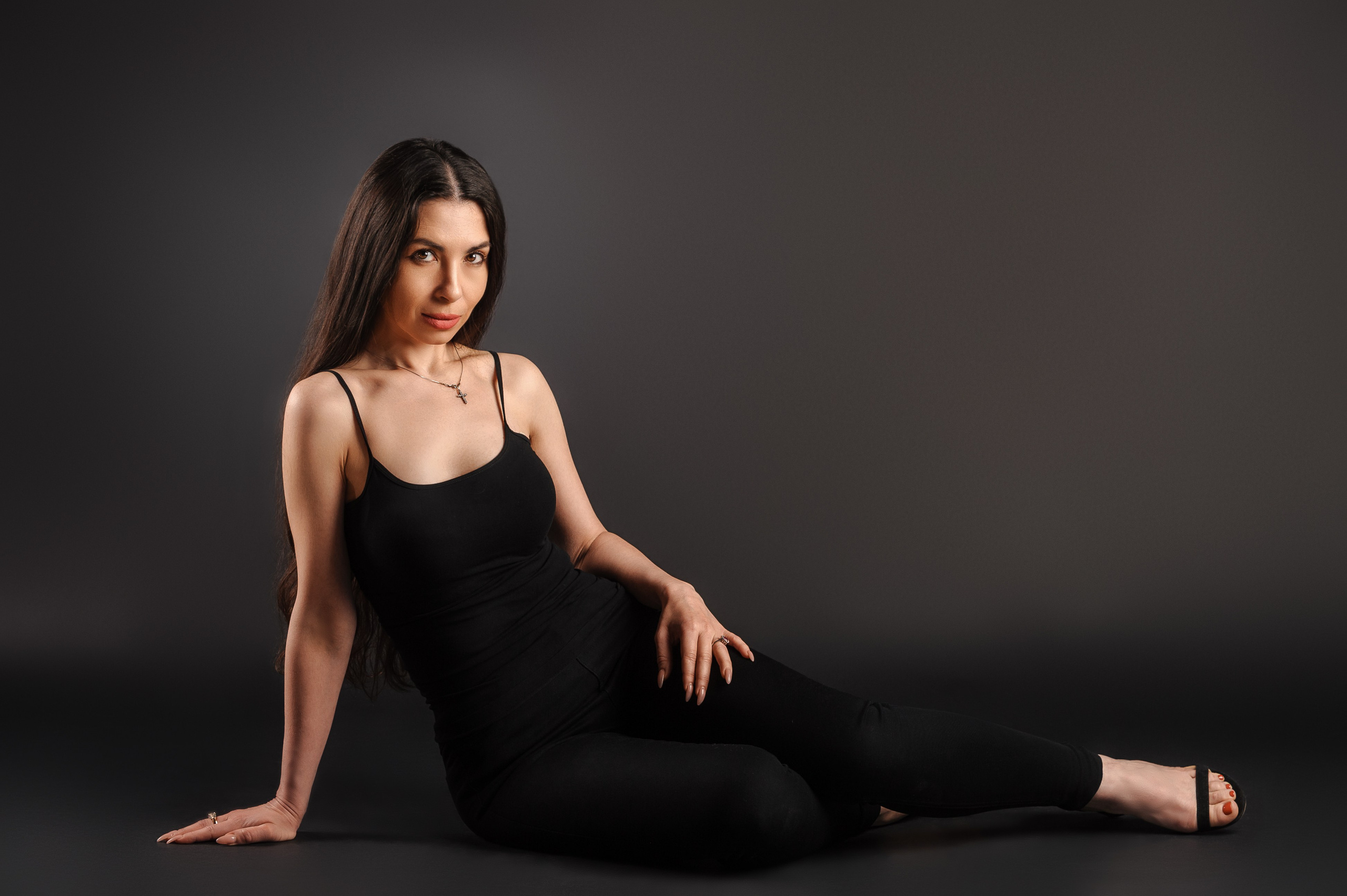 Классическая. Свадебный и семейный фотограф в Курске Андрей Изотов