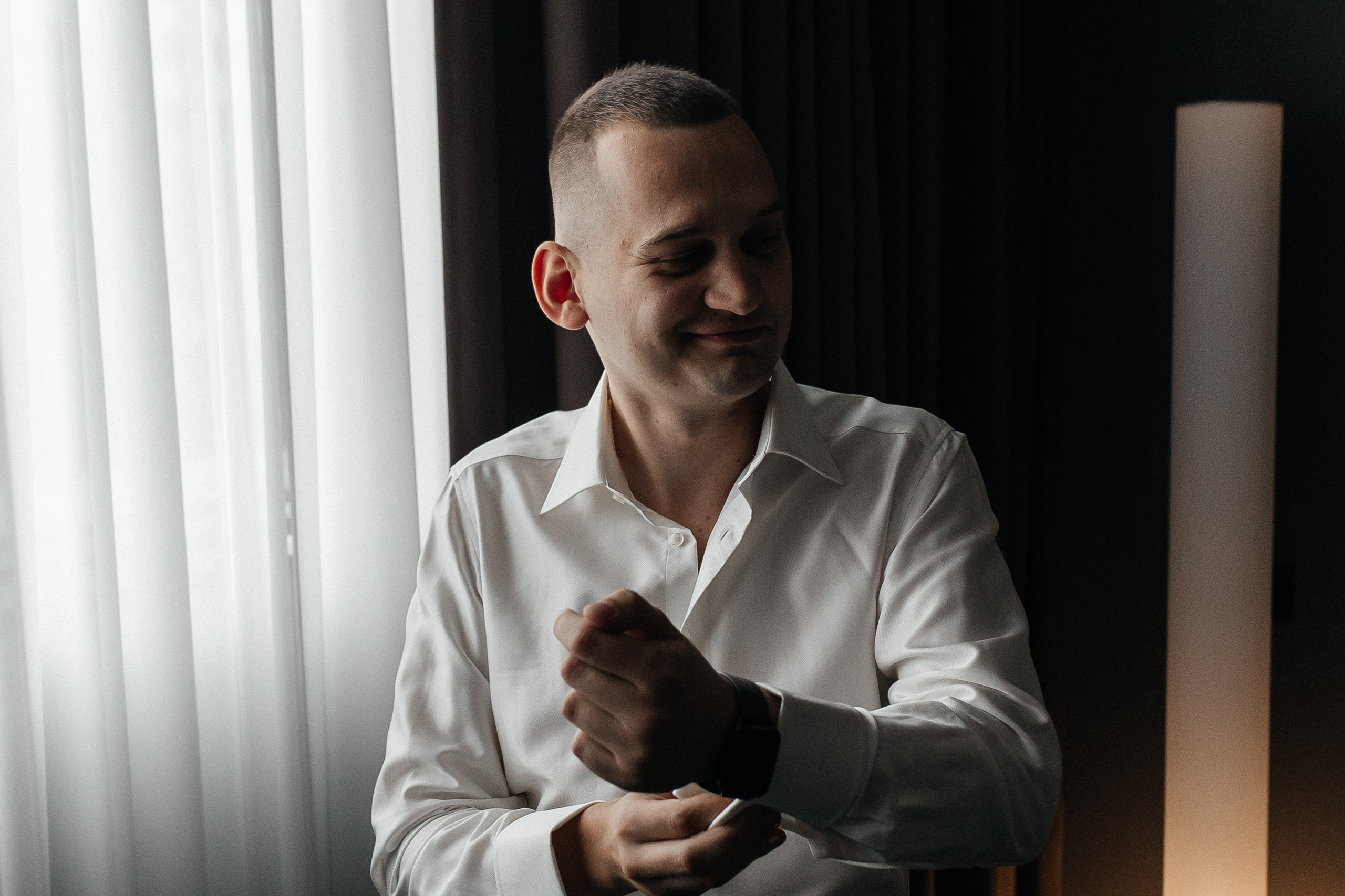 Даша и Костя 2023. Свадебный и портретный фотограф Алина Иванова. Екатеринбург-Москва