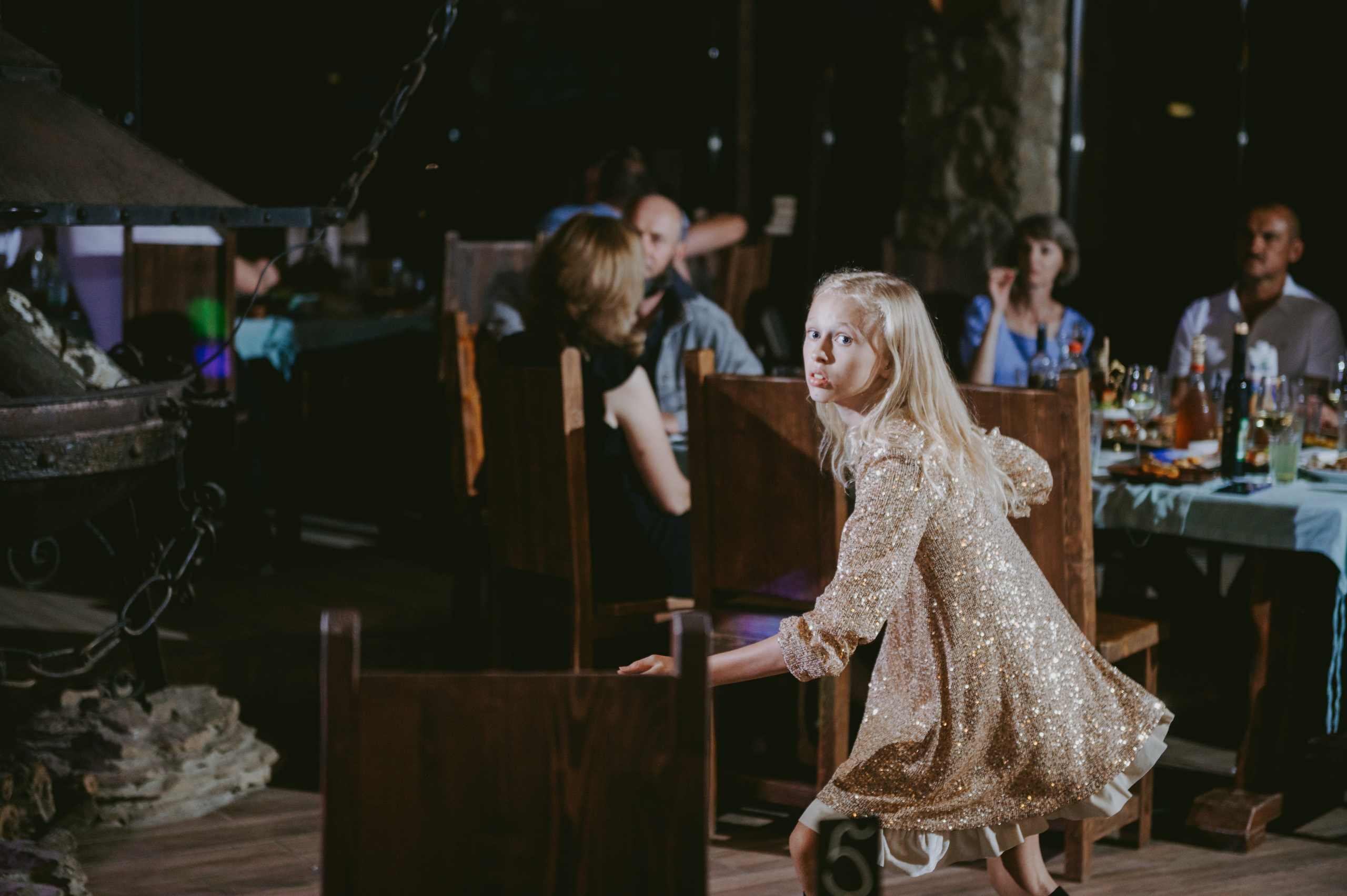 Олег&Елизавета фотограф Елена Горбач. Свадебный и семейный фотограф город Темрюк Фотостудия Темрюк