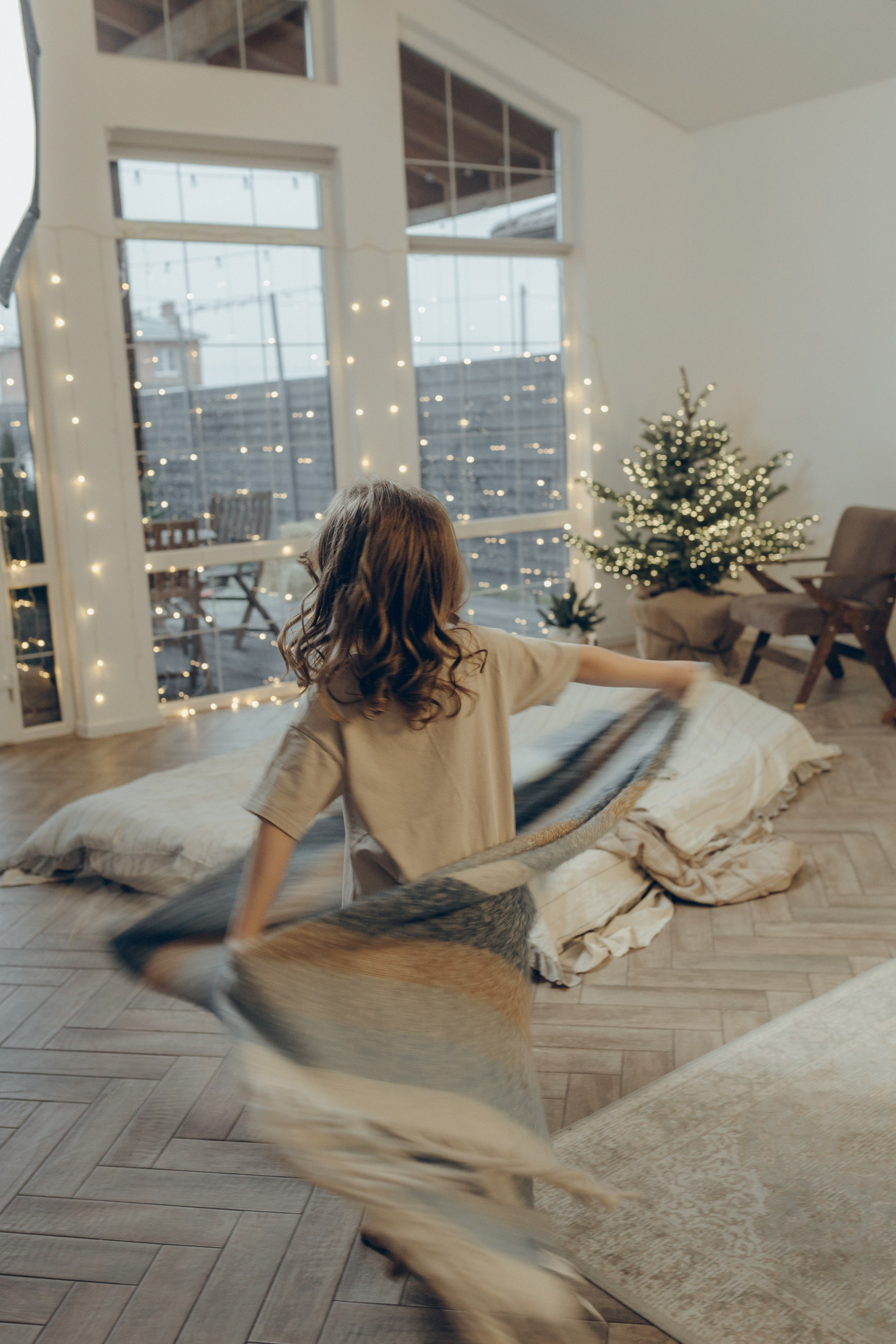 Family story. Семейный фотограф и фотограф на роды в Ростове-на-Дону Мухина Виктория