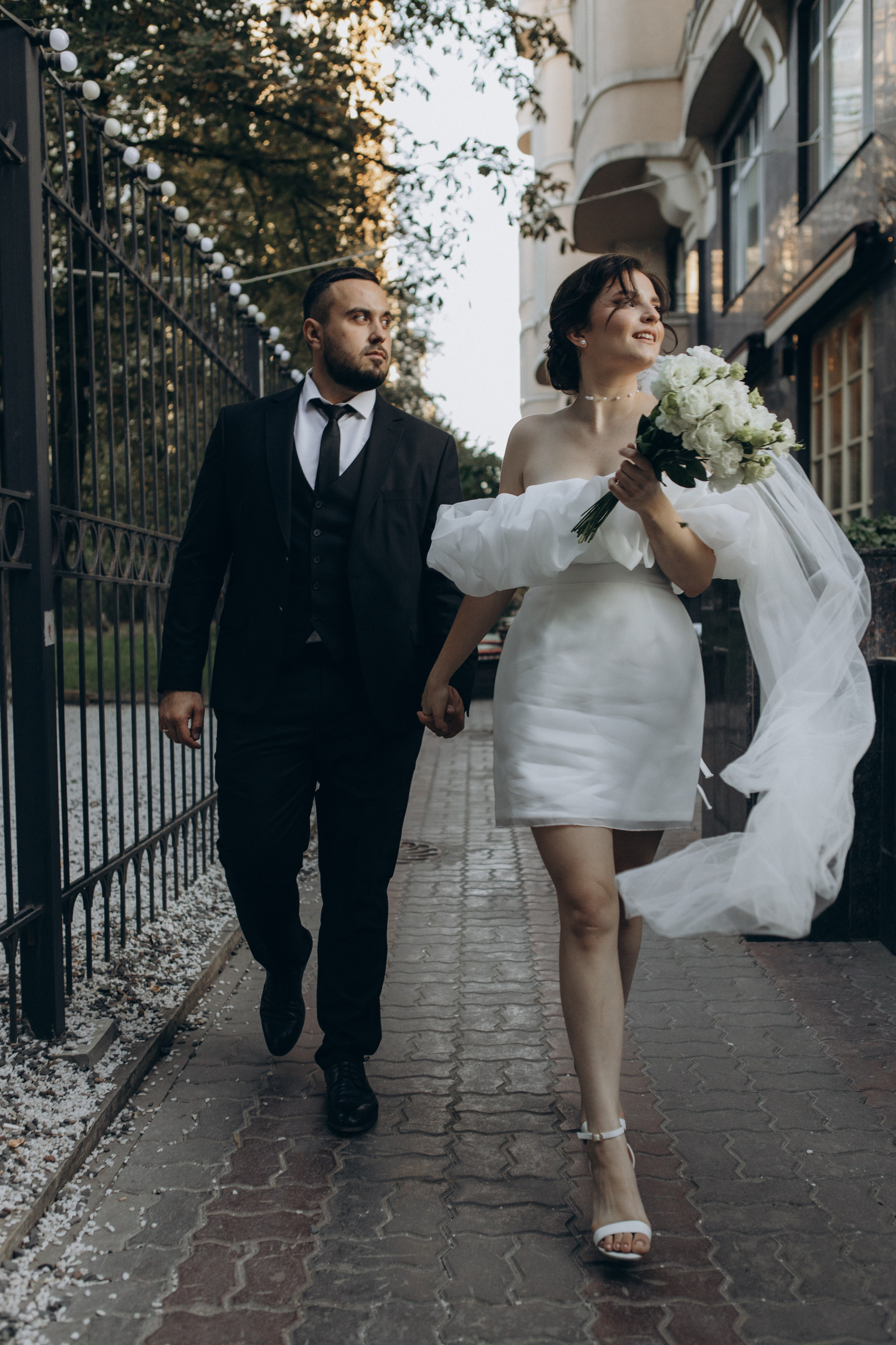 Таня & Коля. Семейный фотограф и фотограф на роды в Ростове-на-Дону Мухина Виктория