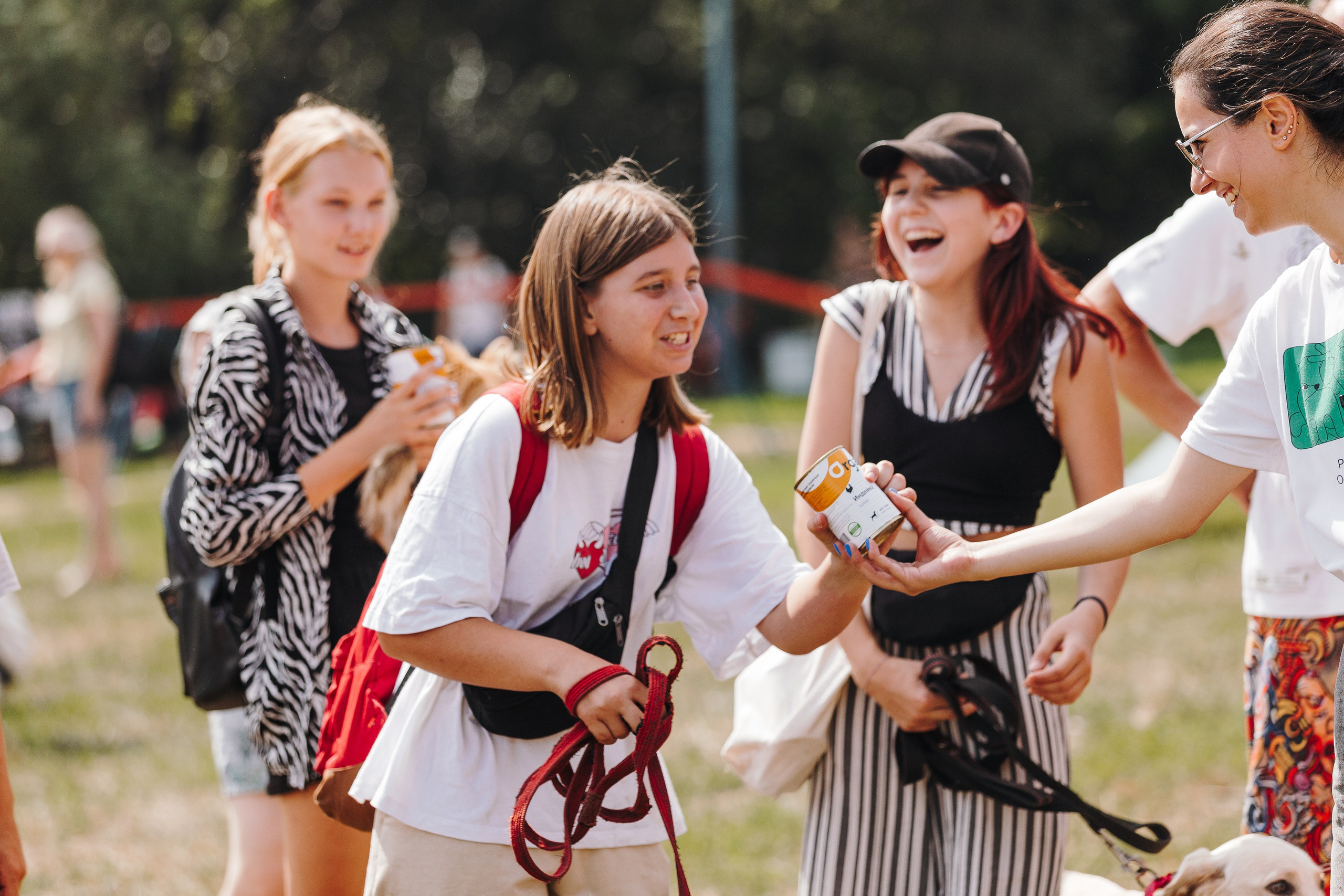 Petshop Sup day. Фотограф анималист Кристина Карпова, Москва