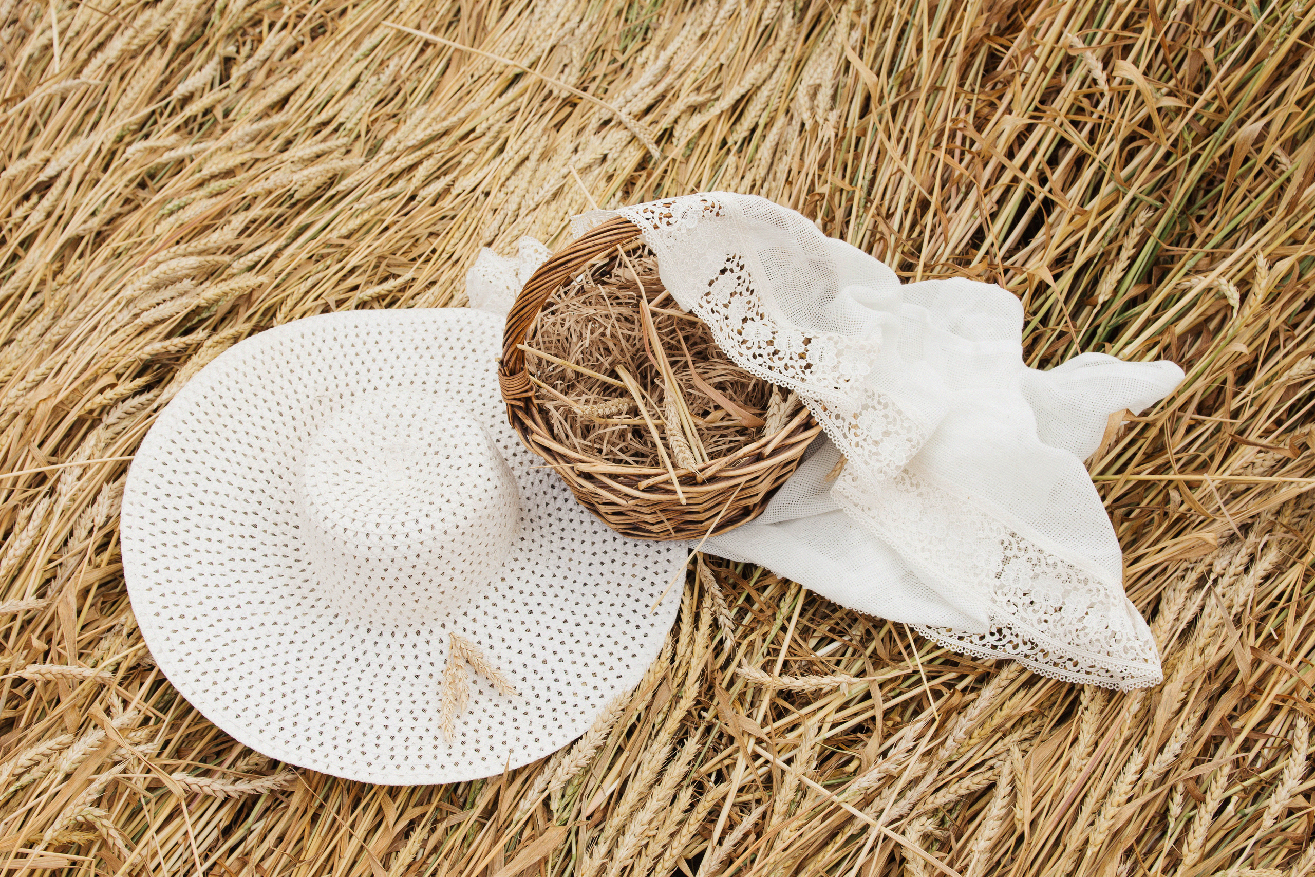 Ветер в волосах. Lifestyle фотограф