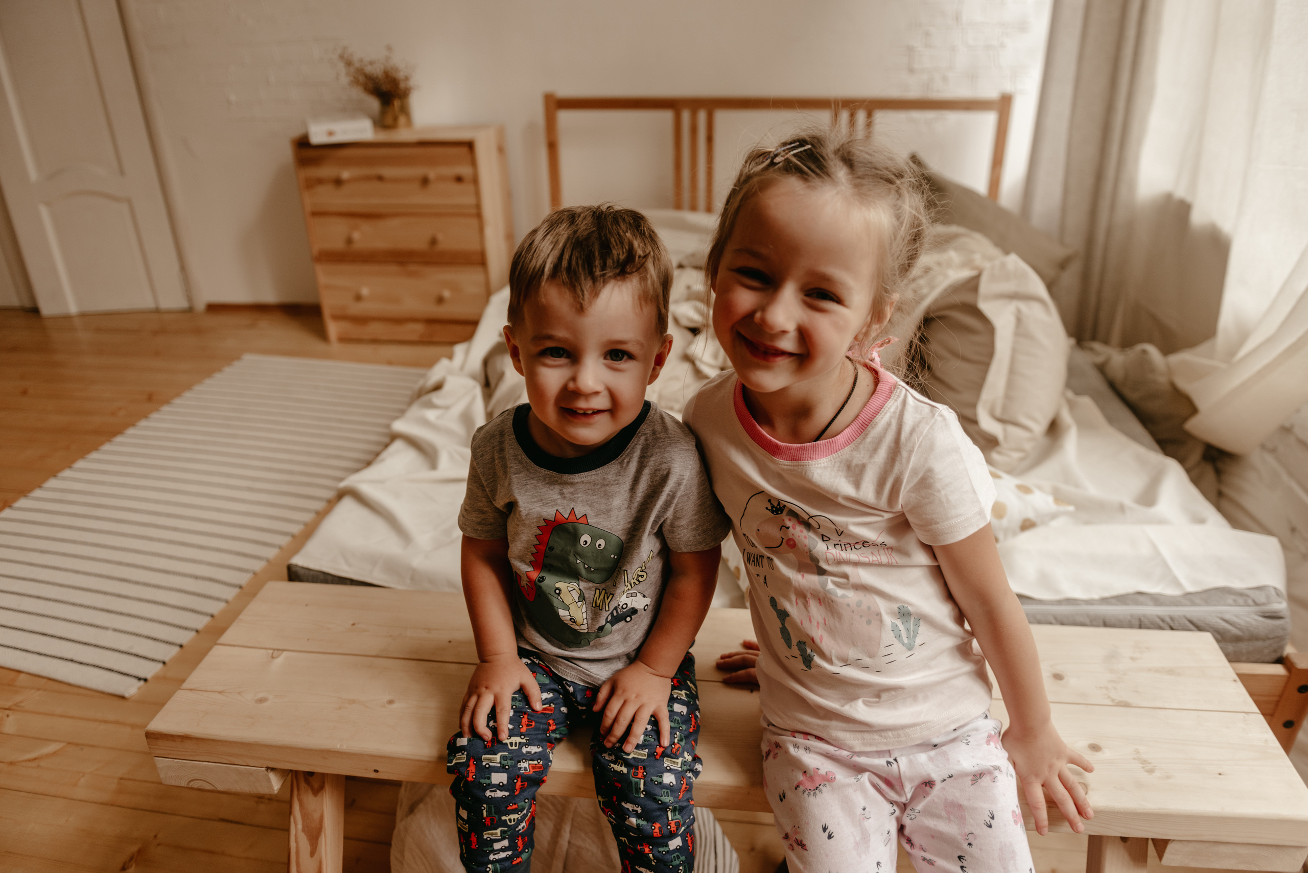 Happy family. Lifestyle фотограф