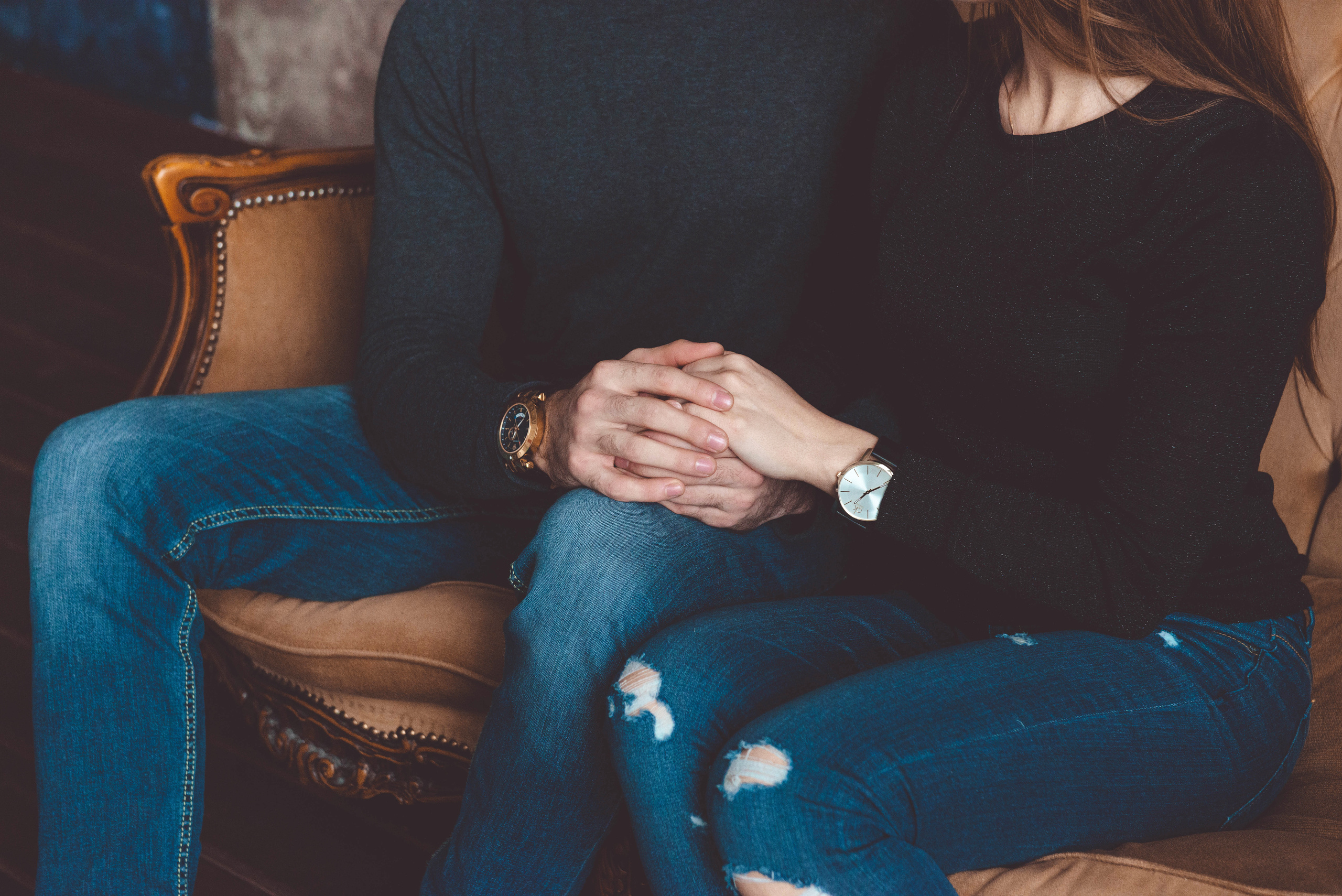 Love…. Lifestyle фотограф