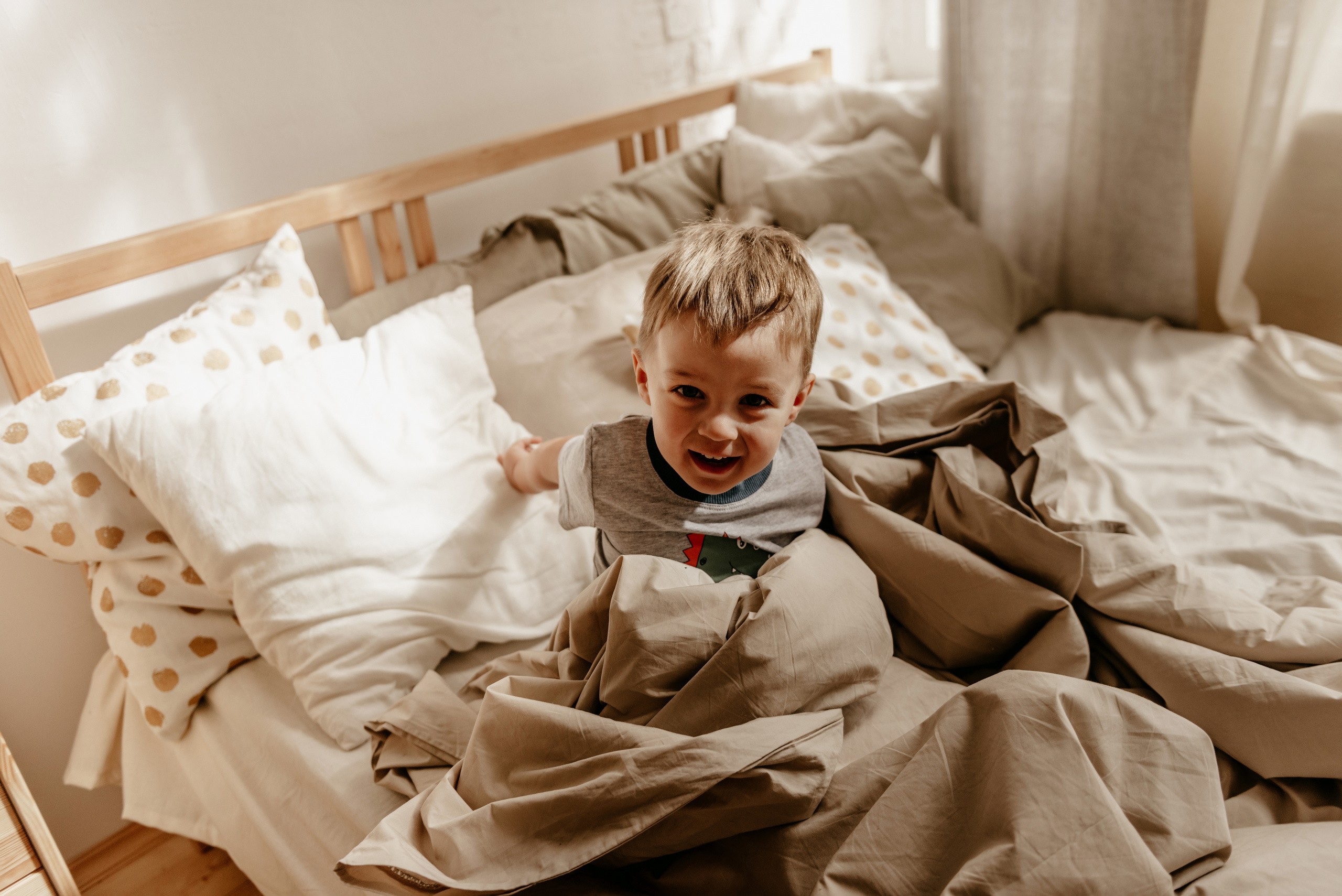 Happy family. Lifestyle фотограф