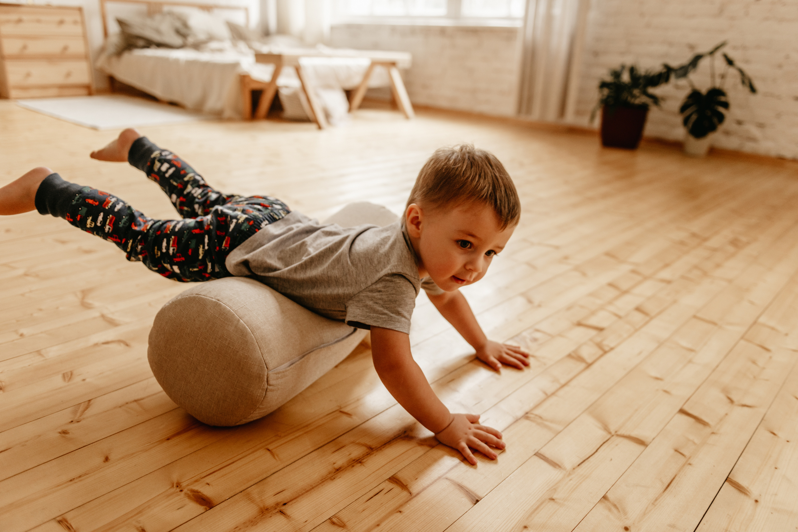 Happy family. Lifestyle фотограф