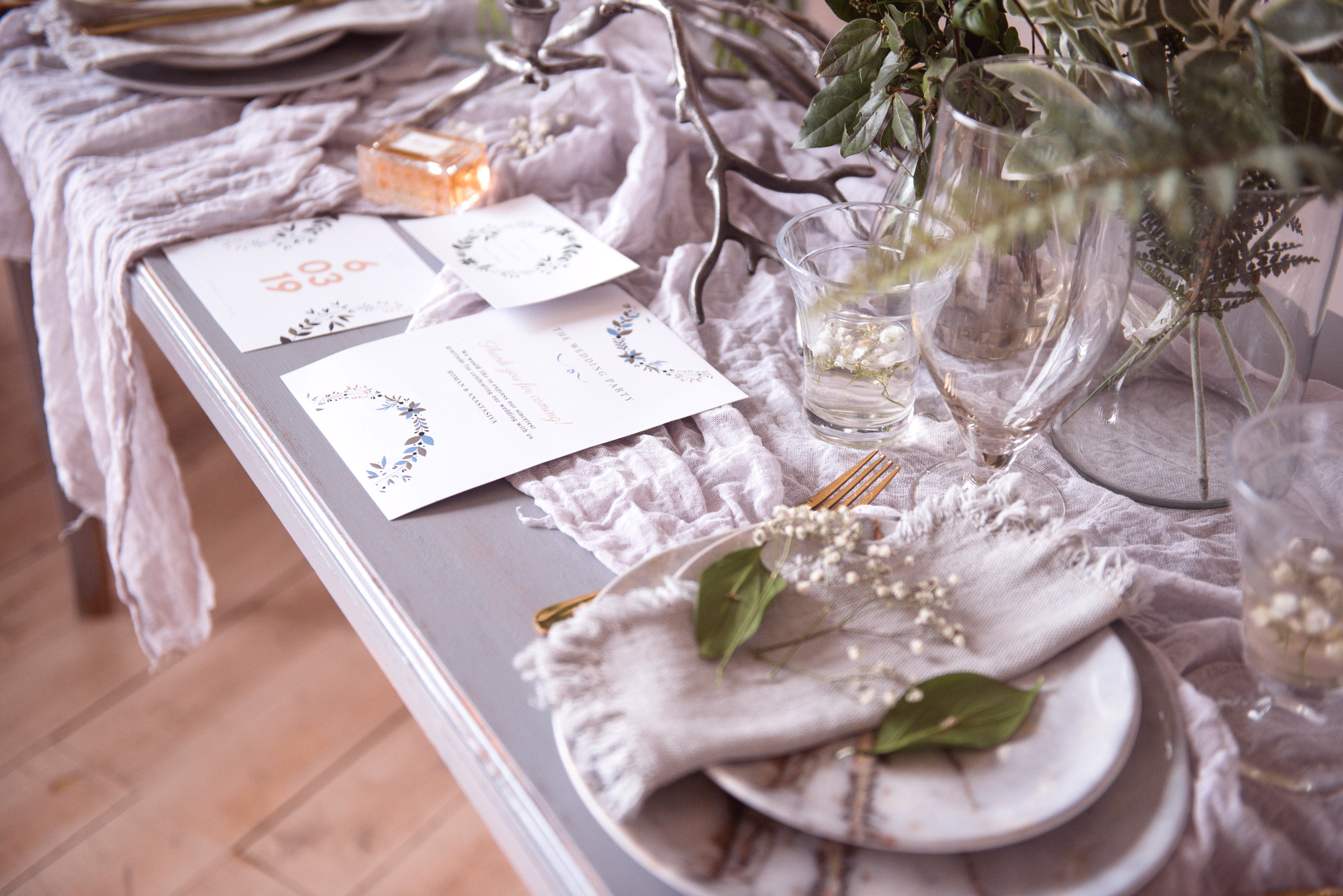 Анастасия и Роман. Lifestyle фотограф