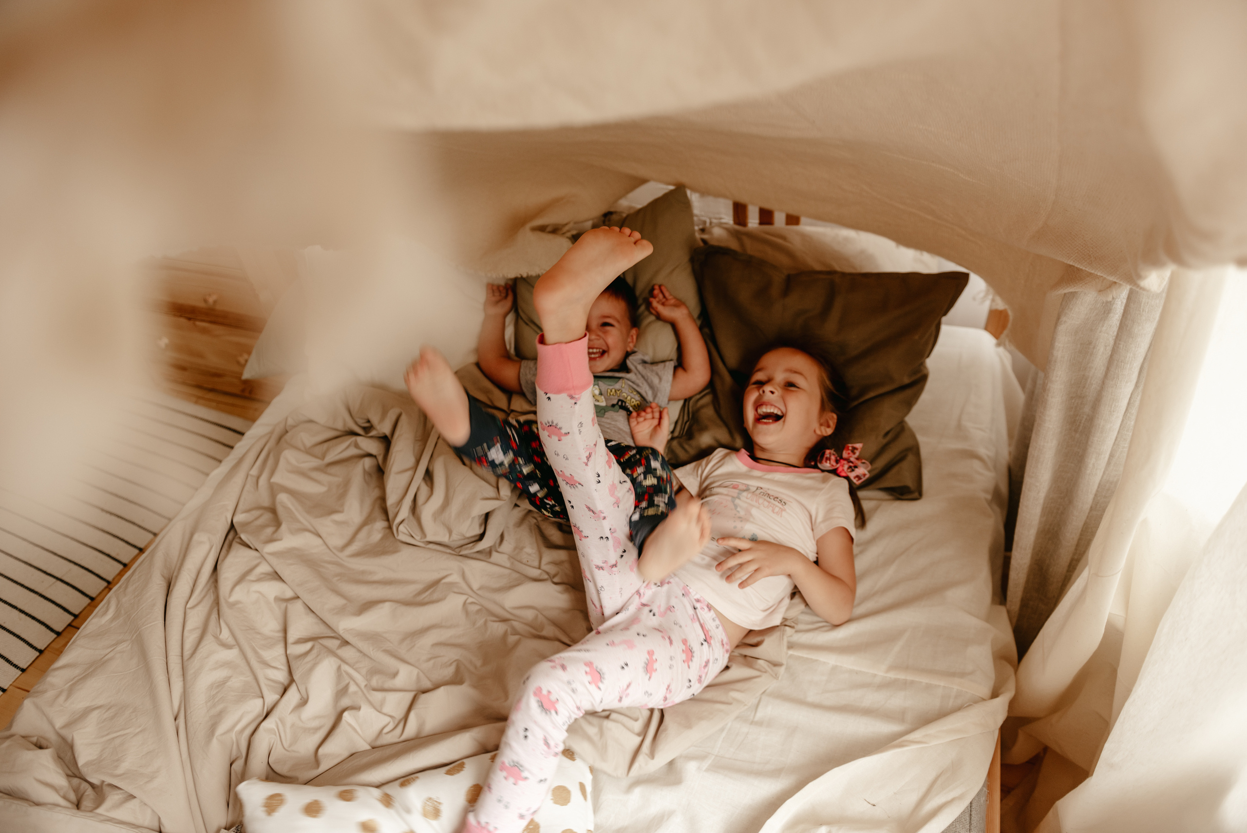 Happy family. Lifestyle фотограф