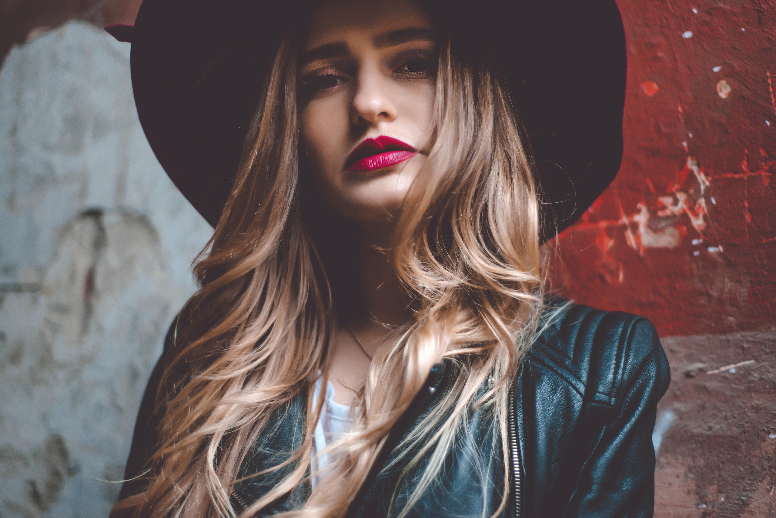 Света. Lifestyle фотограф