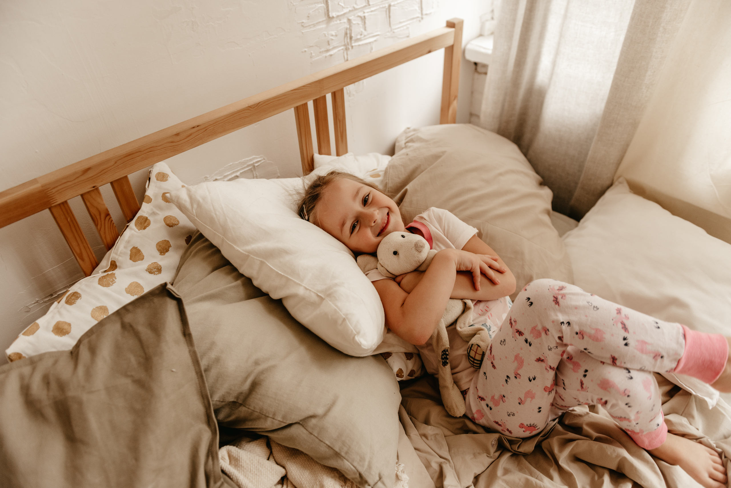 Happy family. Lifestyle фотограф