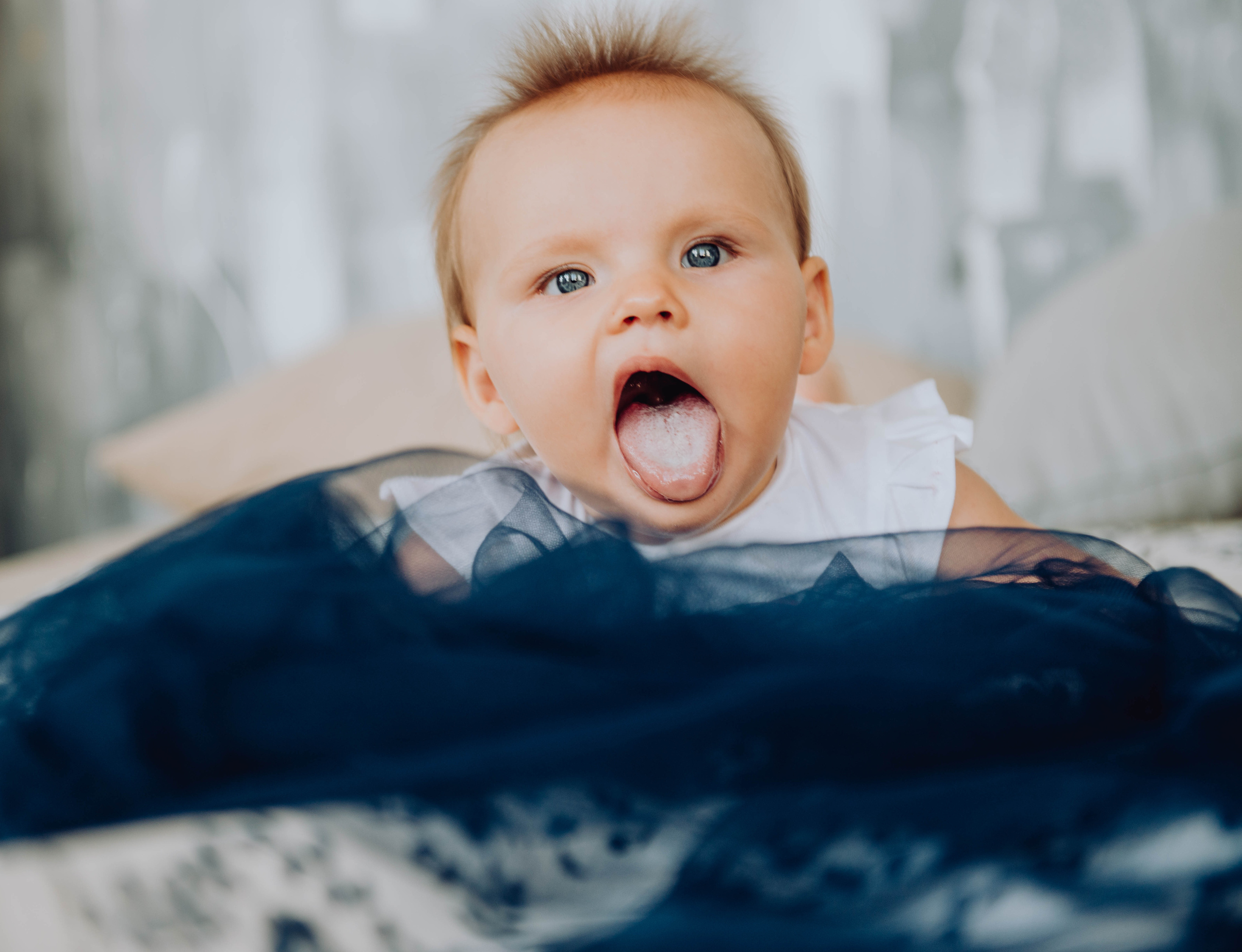 Mother and daughter. Lifestyle фотограф