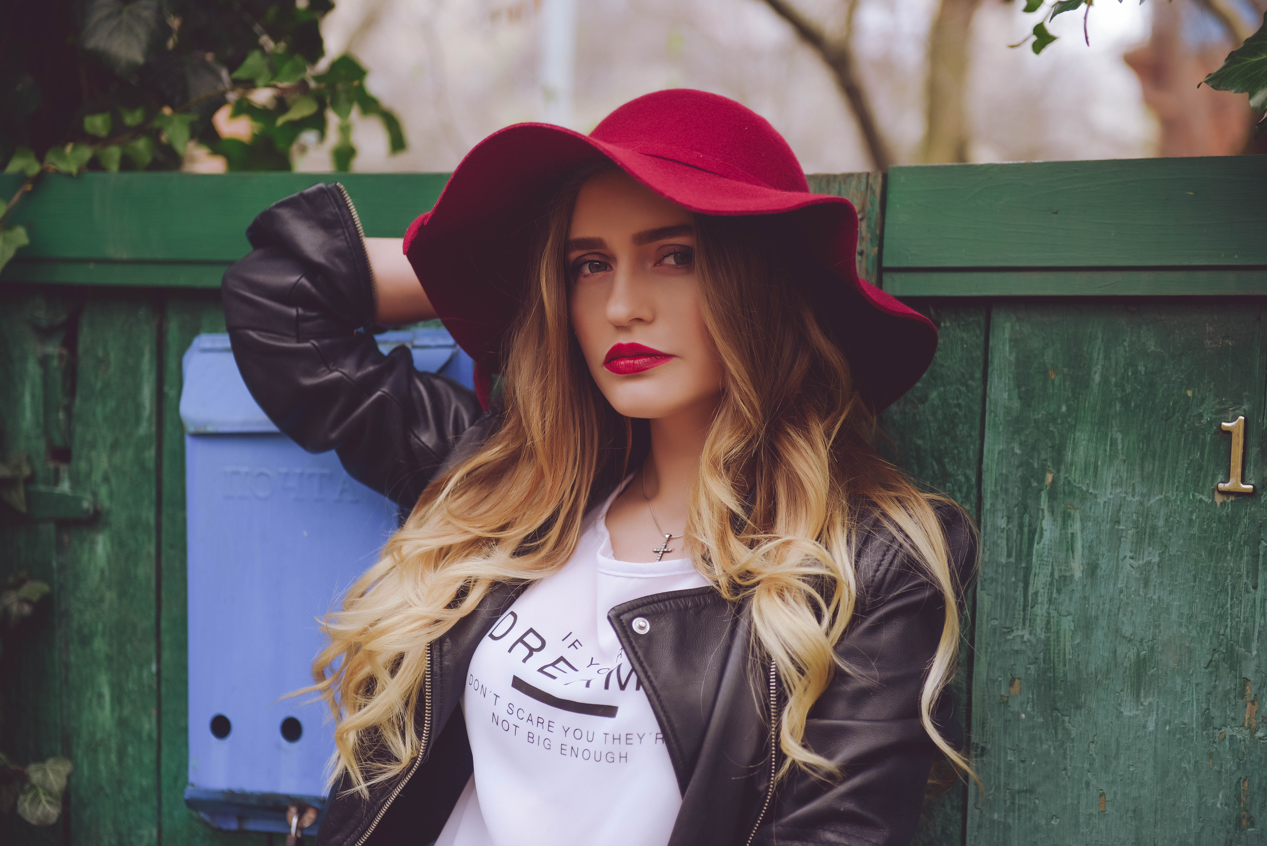 Света. Lifestyle фотограф