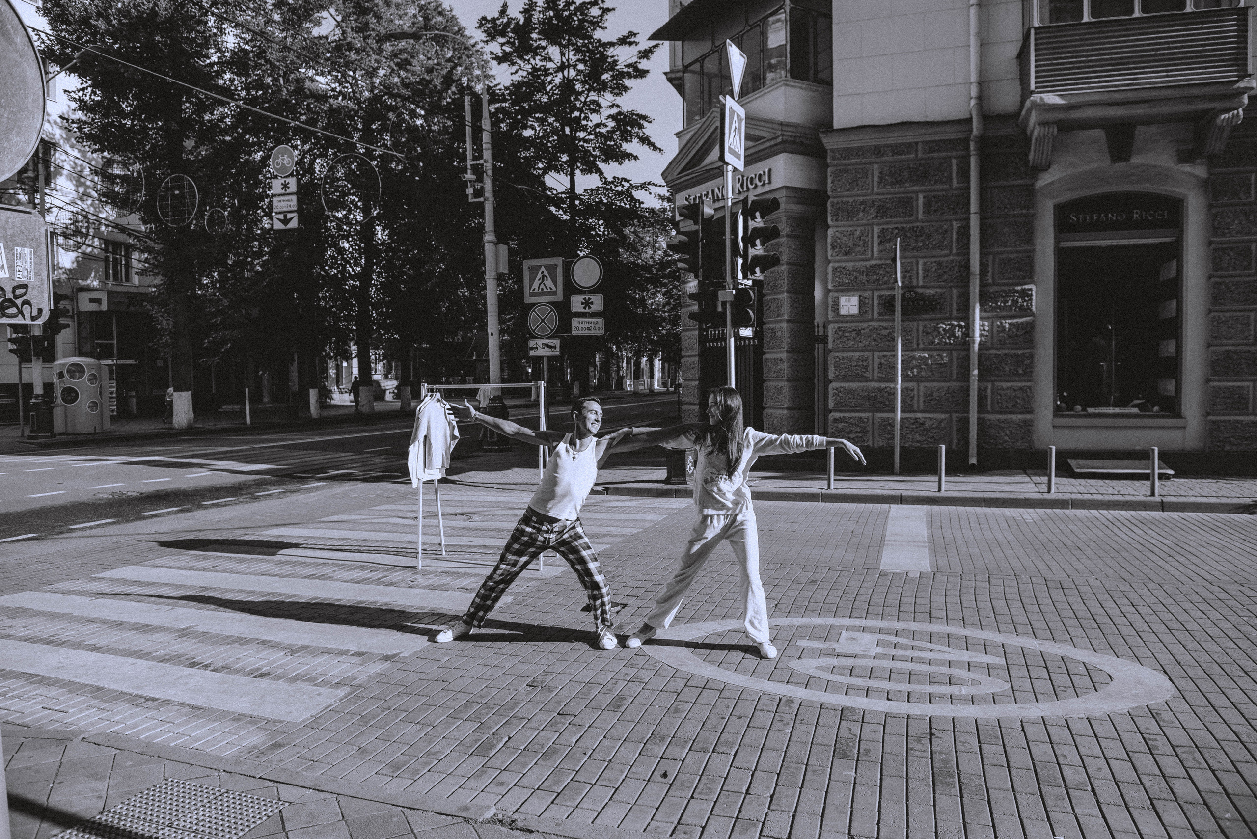 Контакты. Lifestyle фотограф