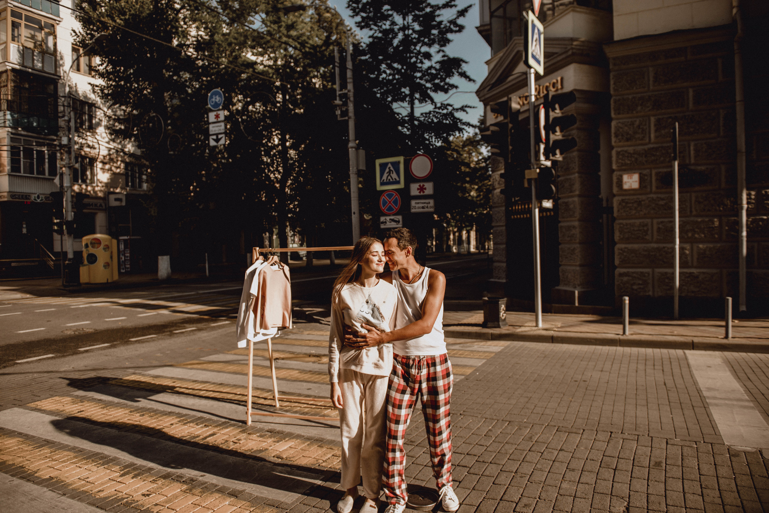 Контакты. Lifestyle фотограф