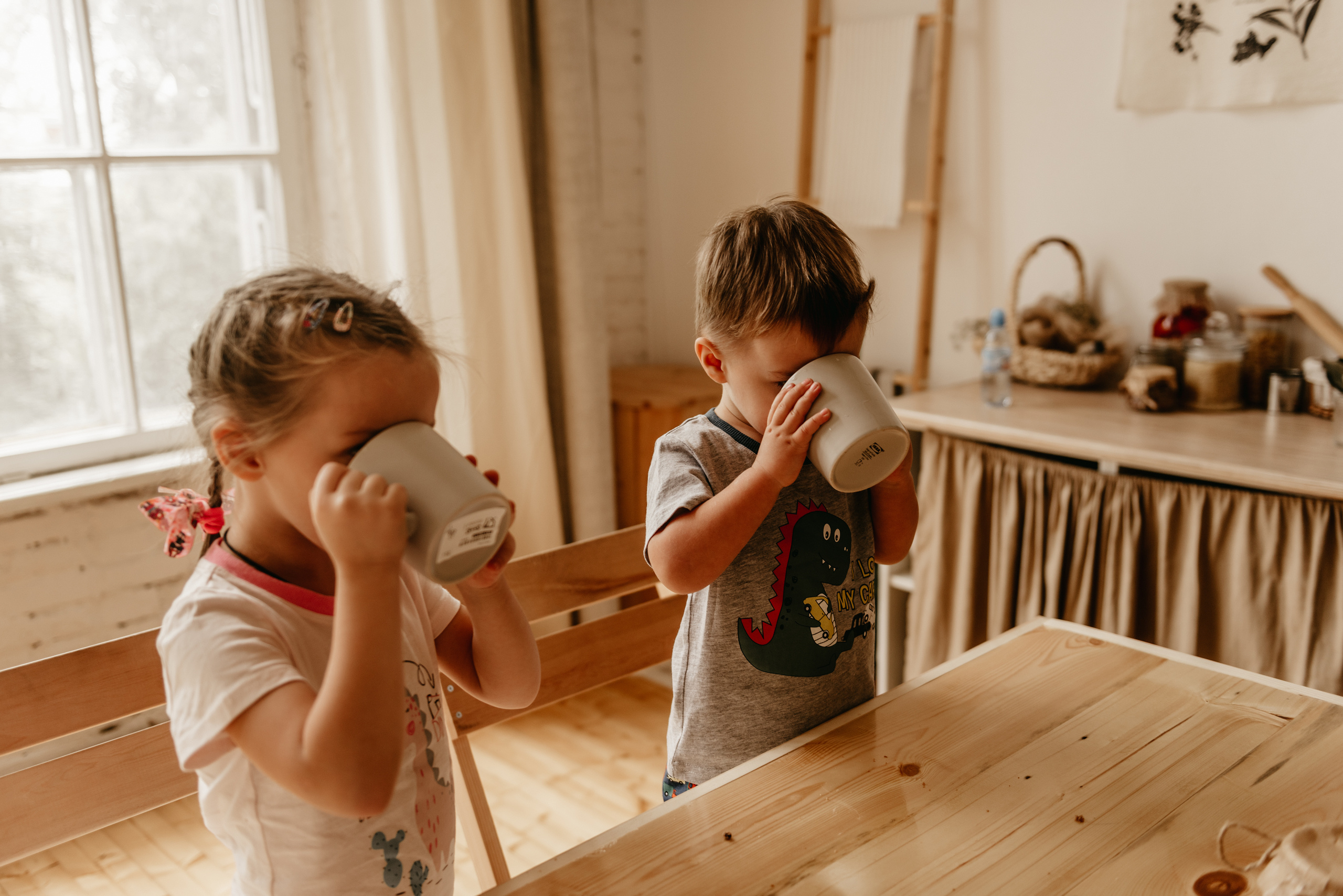 Happy family. Lifestyle фотограф