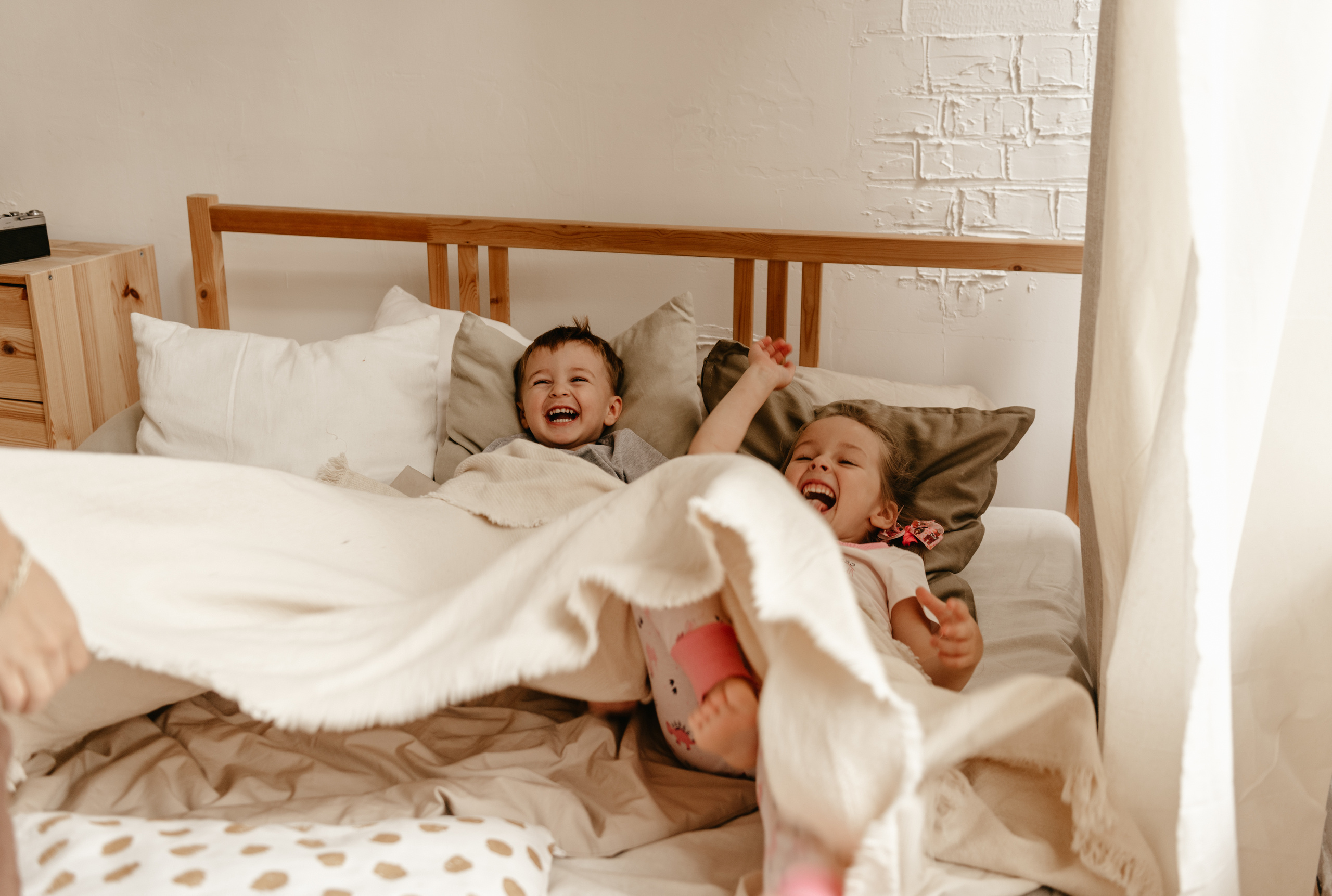 Happy family. Lifestyle фотограф