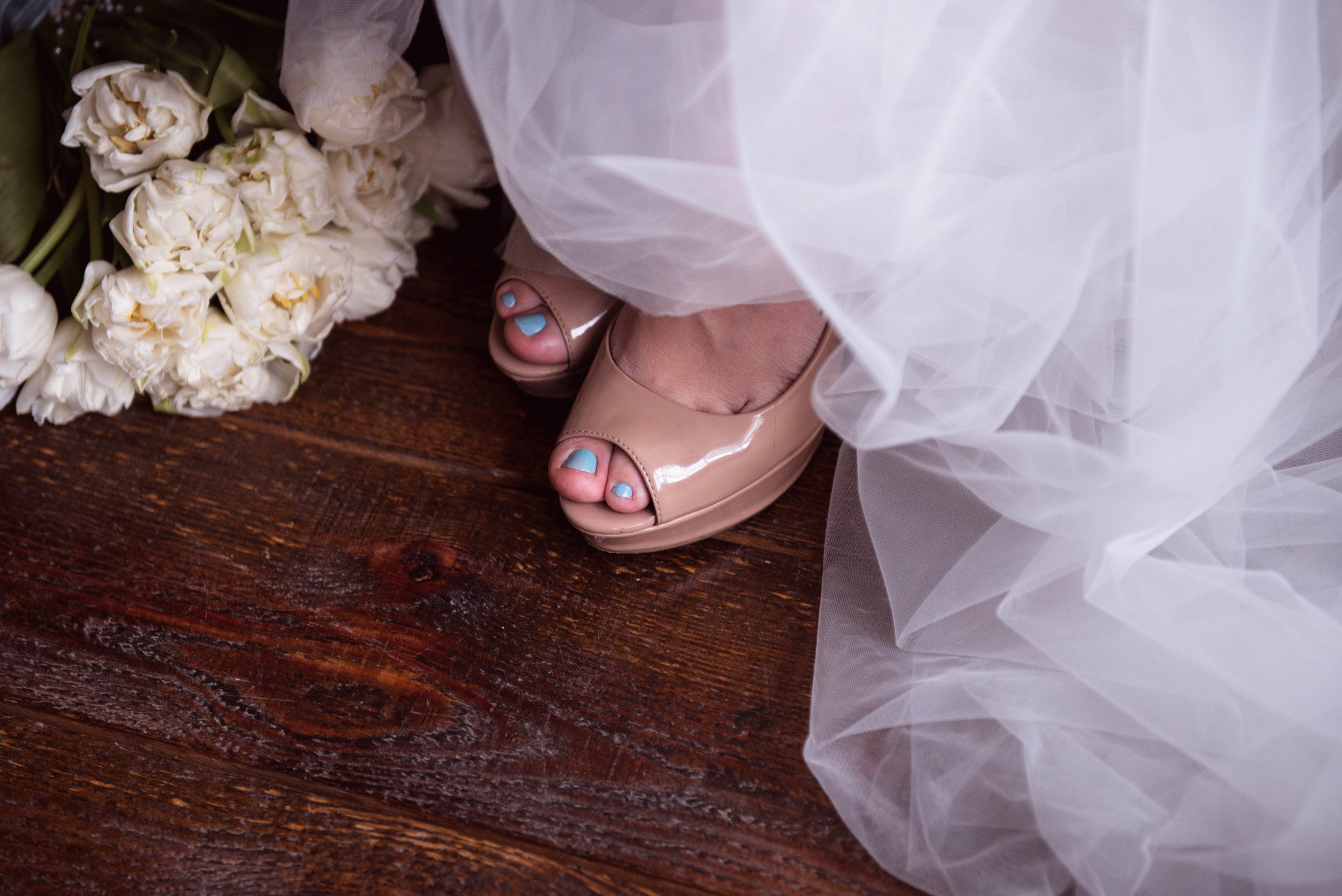 Анастасия и Роман. Lifestyle фотограф