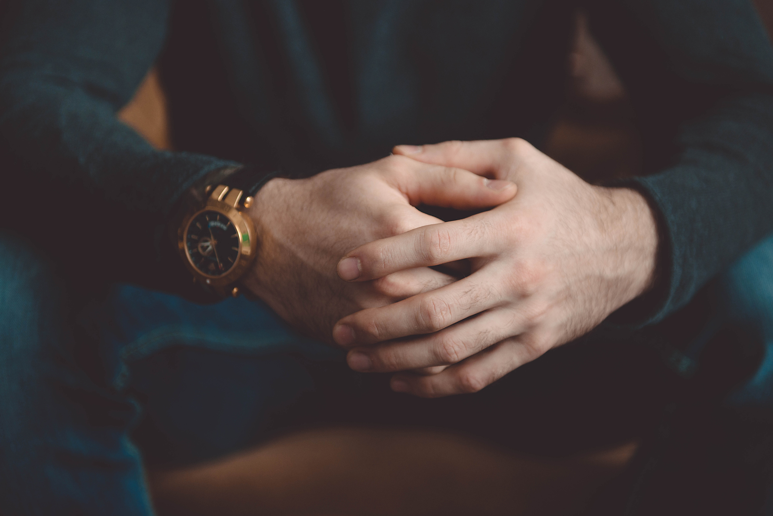 Love…. Lifestyle фотограф