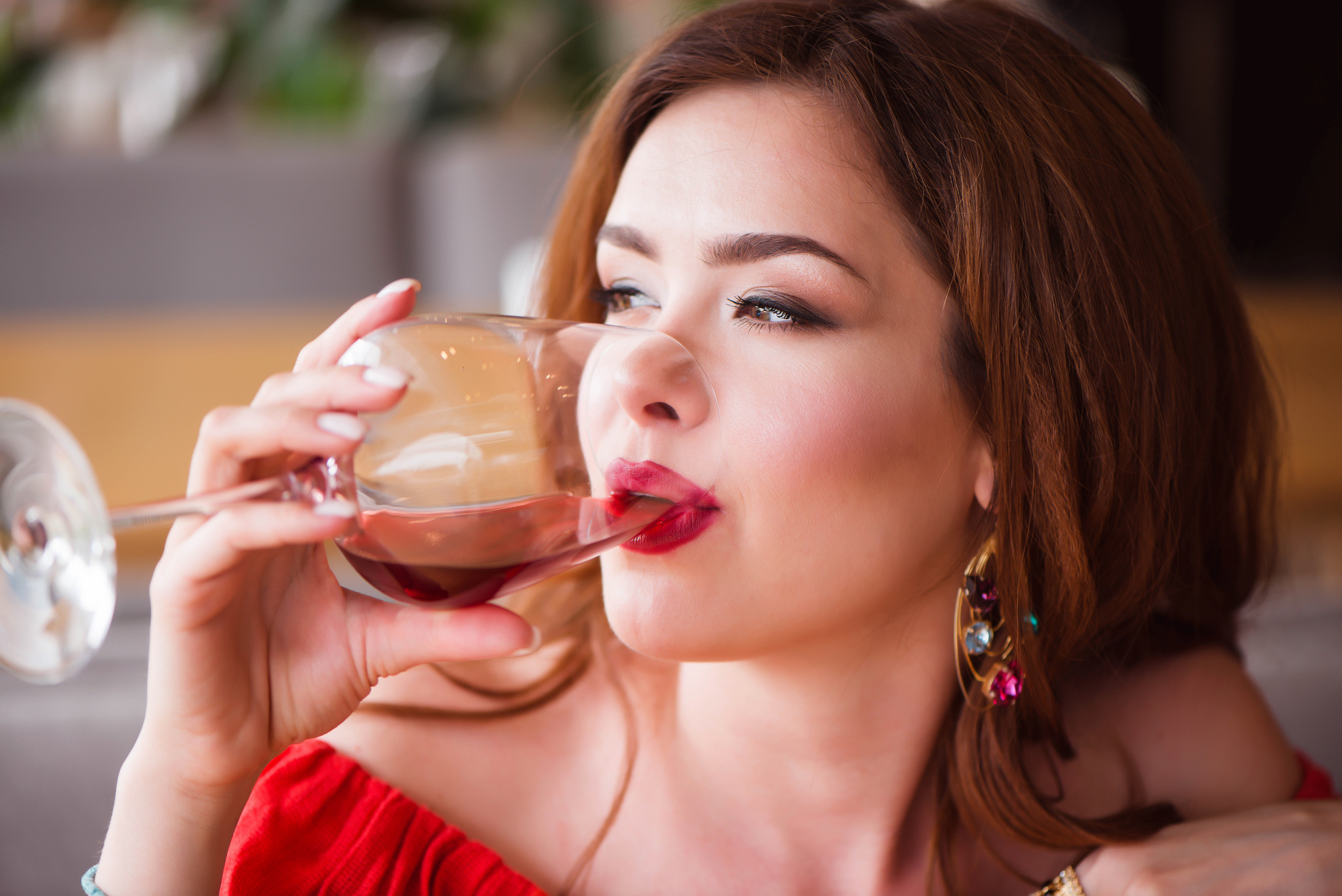 Мелина. Lifestyle фотограф