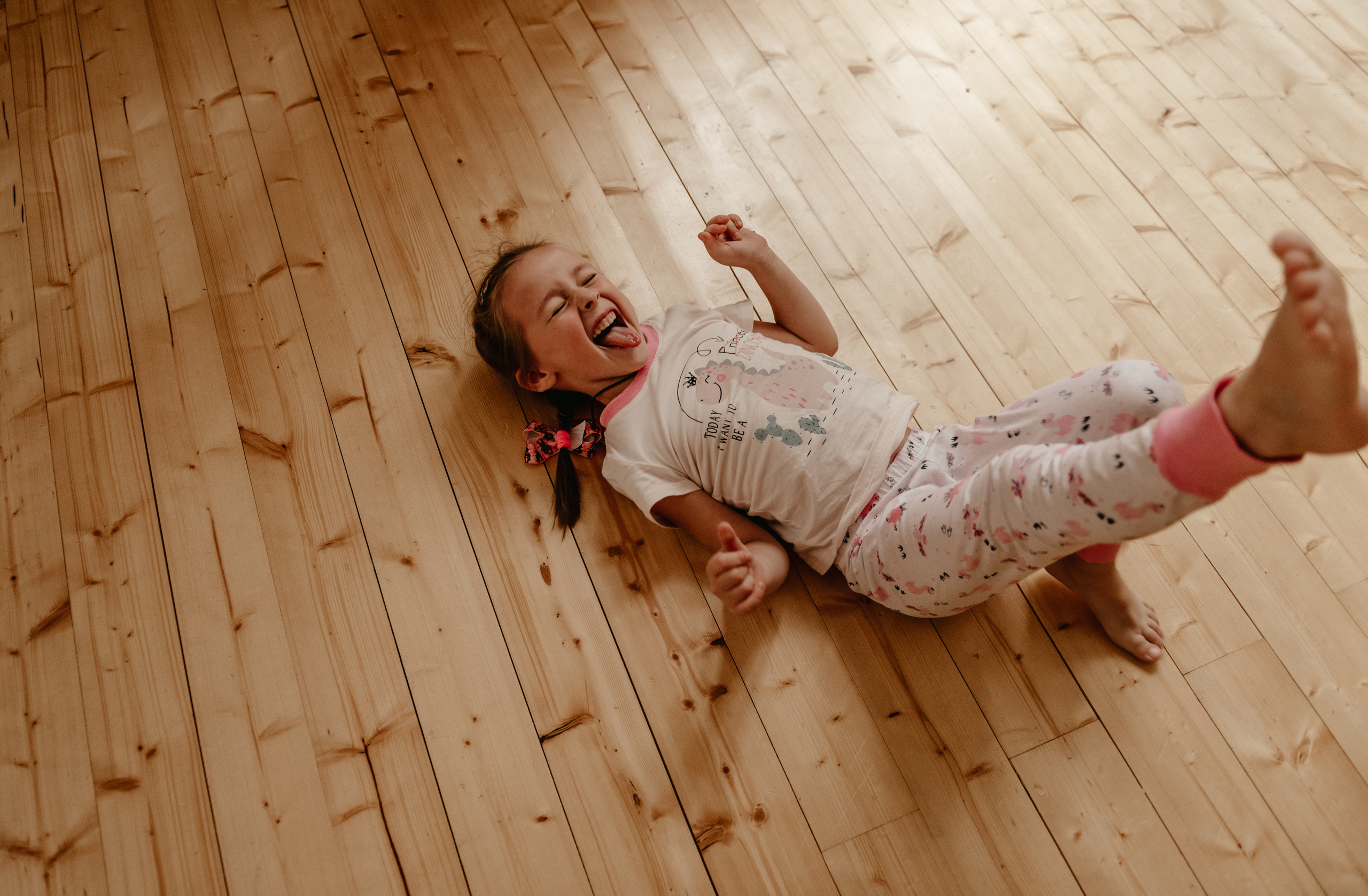 Happy family. Lifestyle фотограф