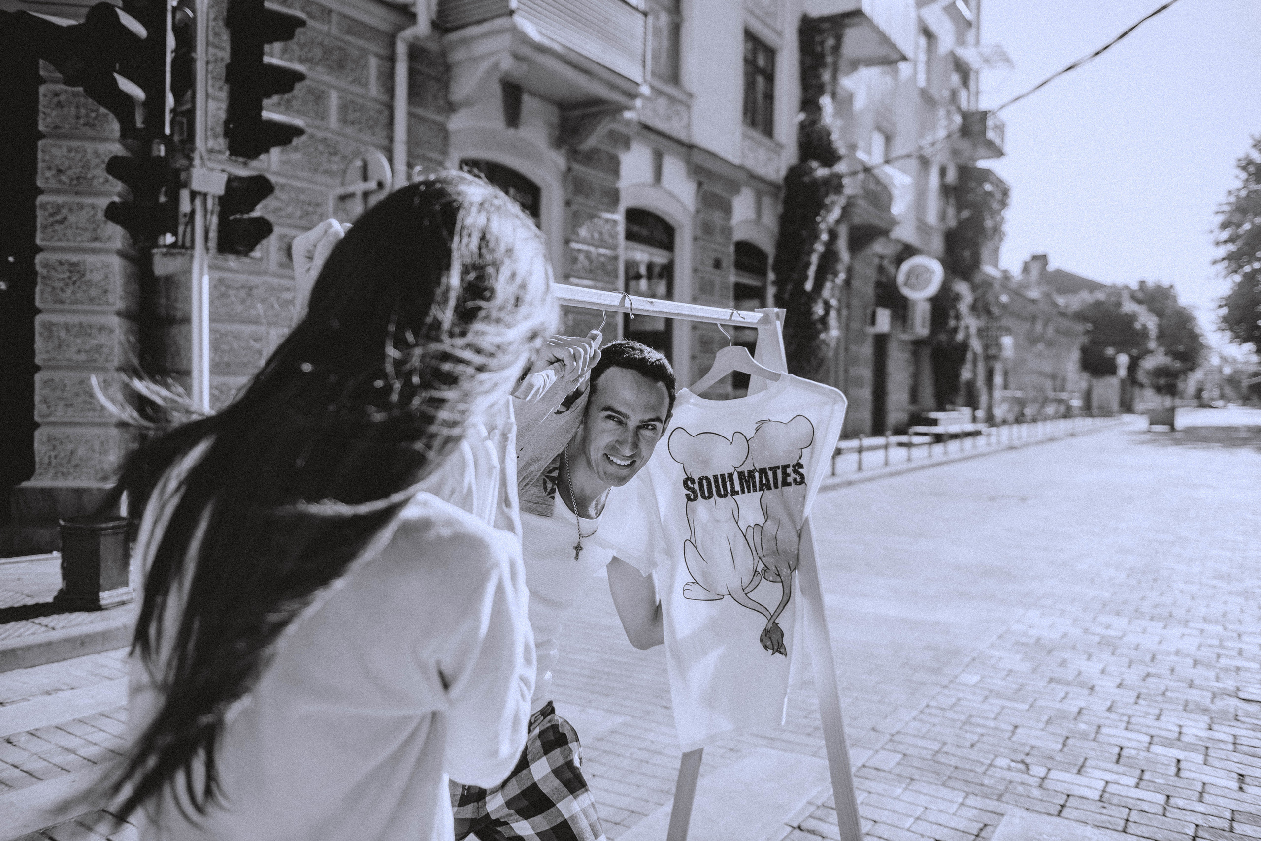 Контакты. Lifestyle фотограф