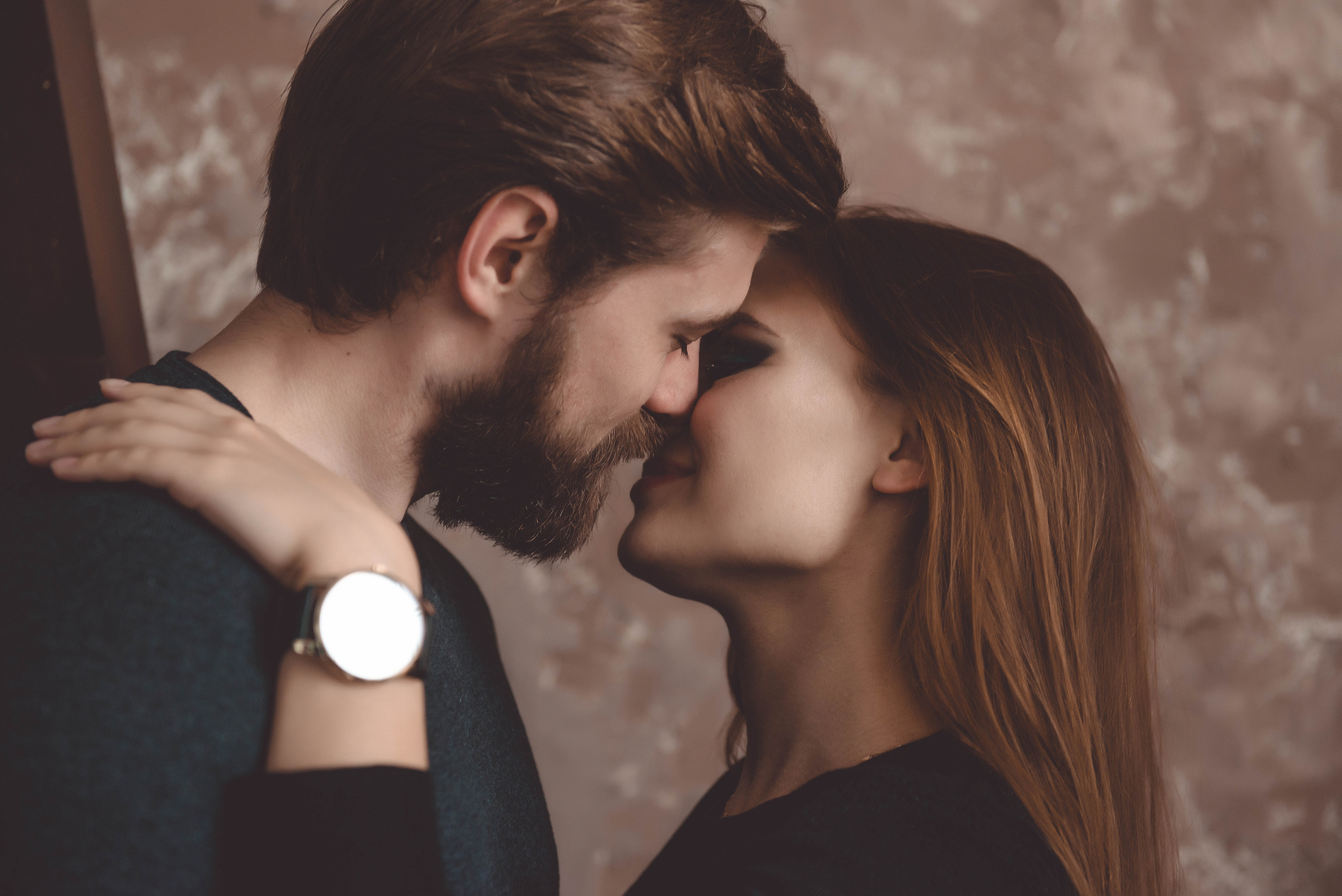 Love…. Lifestyle фотограф